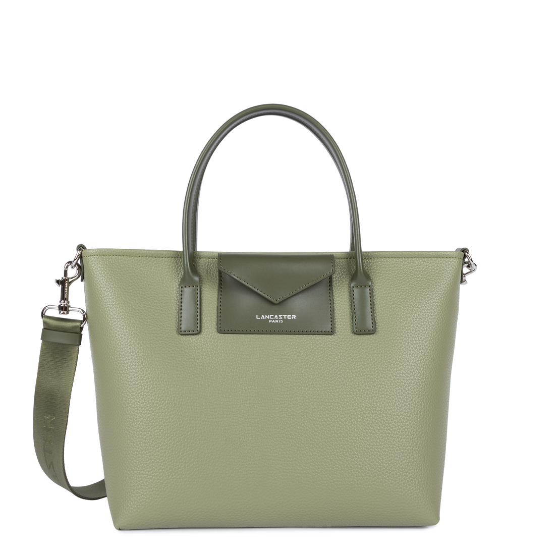 sac cabas main - maya double kba 