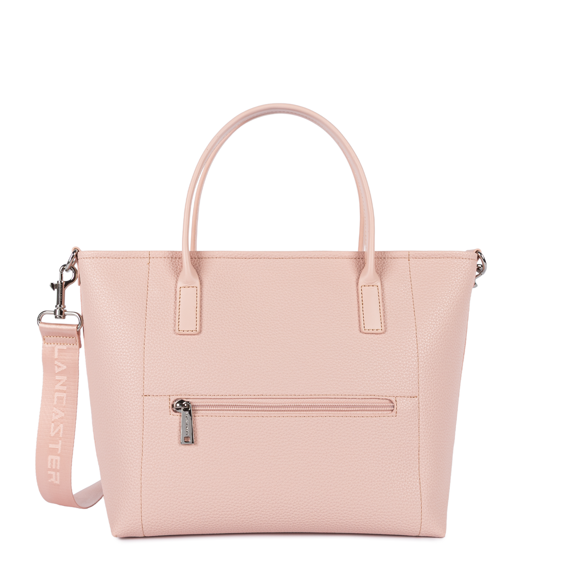 sac cabas main - maya double kba 