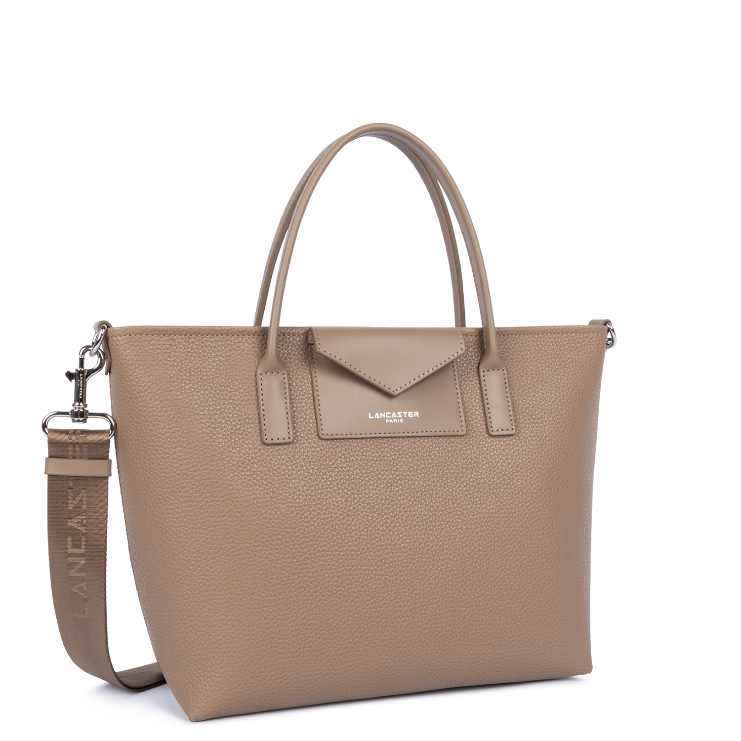 sac cabas main - maya double kba 