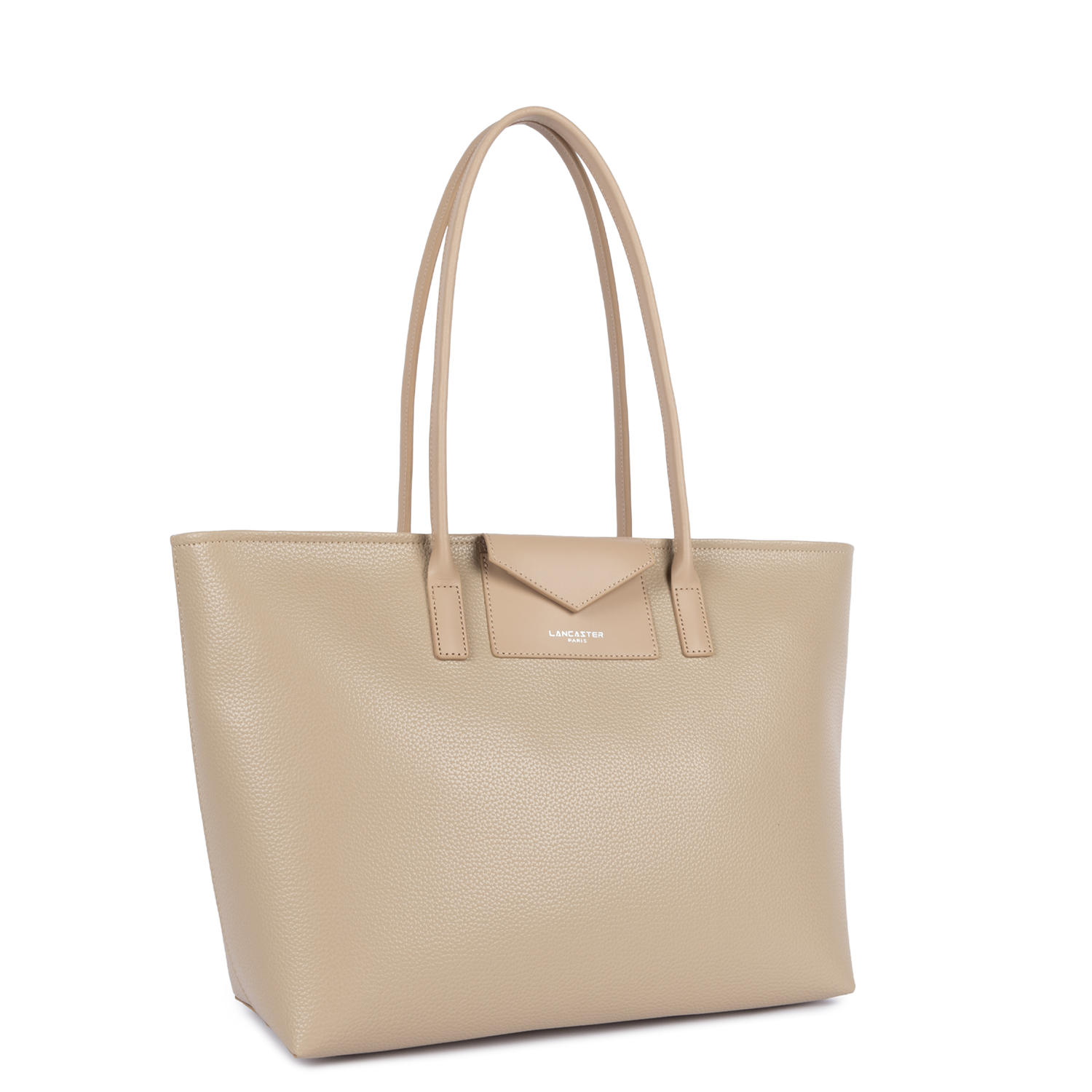 sac cabas épaule - maya double kba 