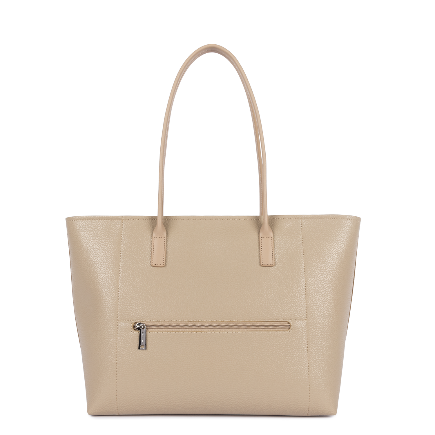 sac cabas épaule - maya double kba 