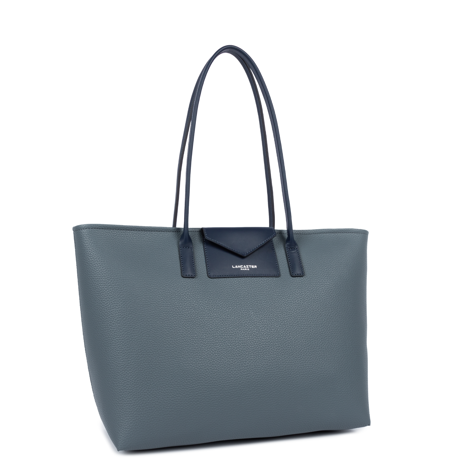 sac cabas épaule - maya double kba 