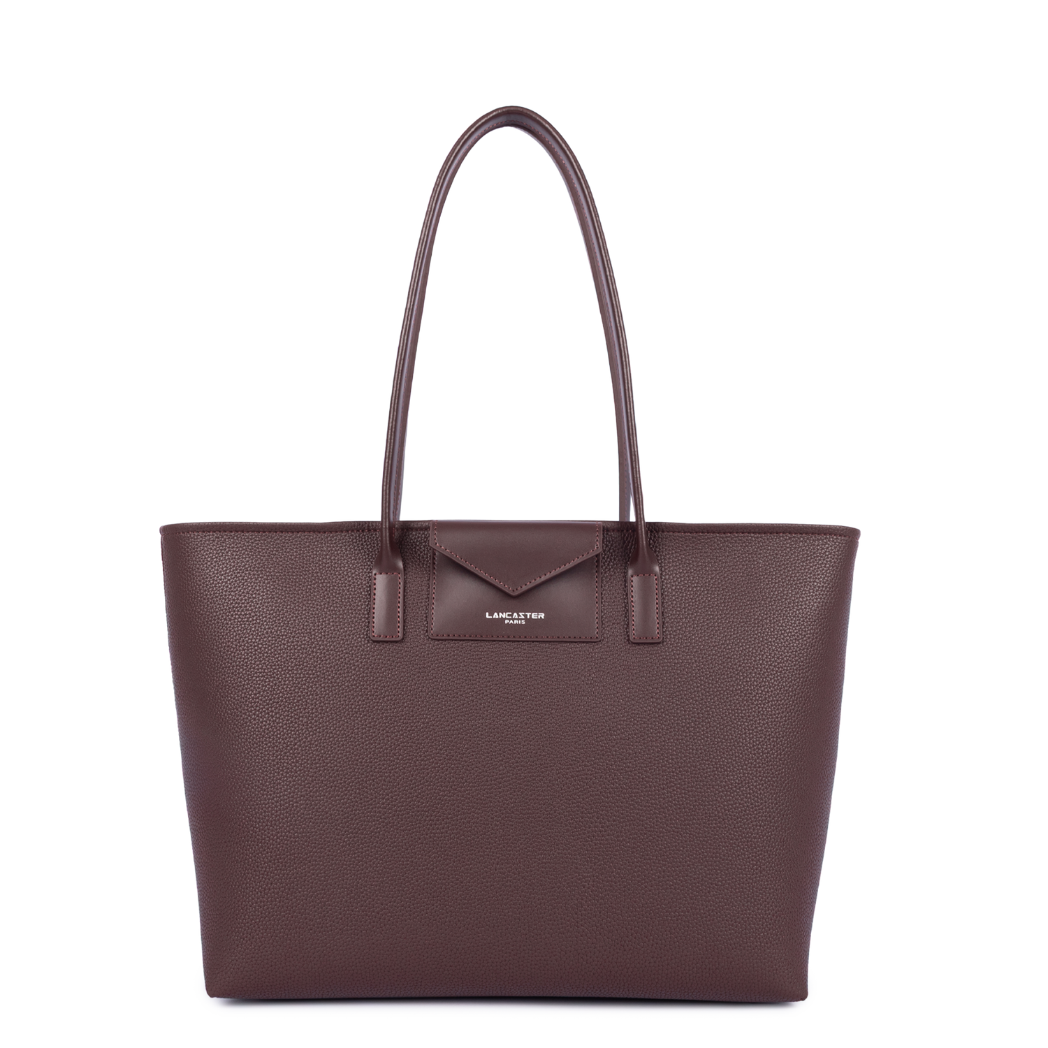 sac cabas épaule - maya double kba 