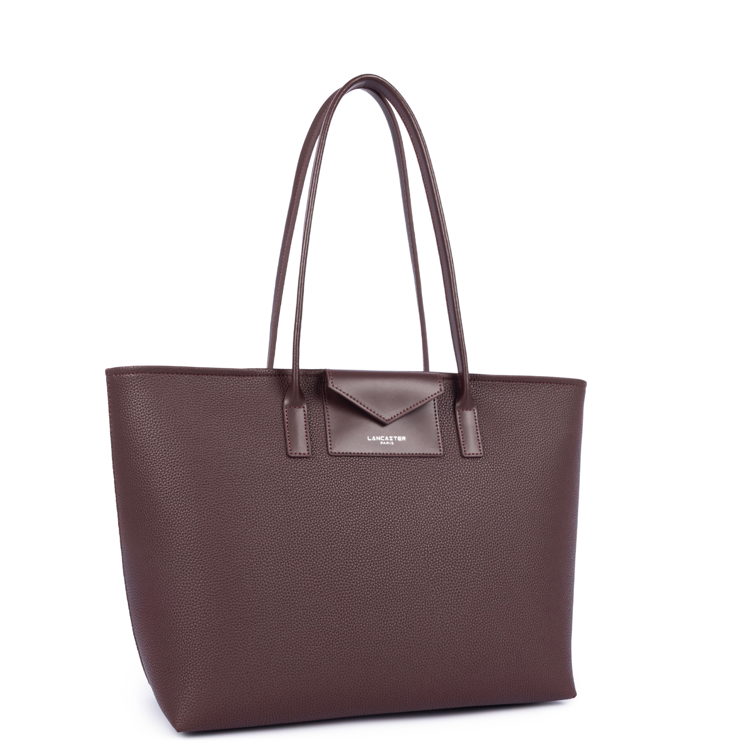 sac cabas épaule - maya double kba 