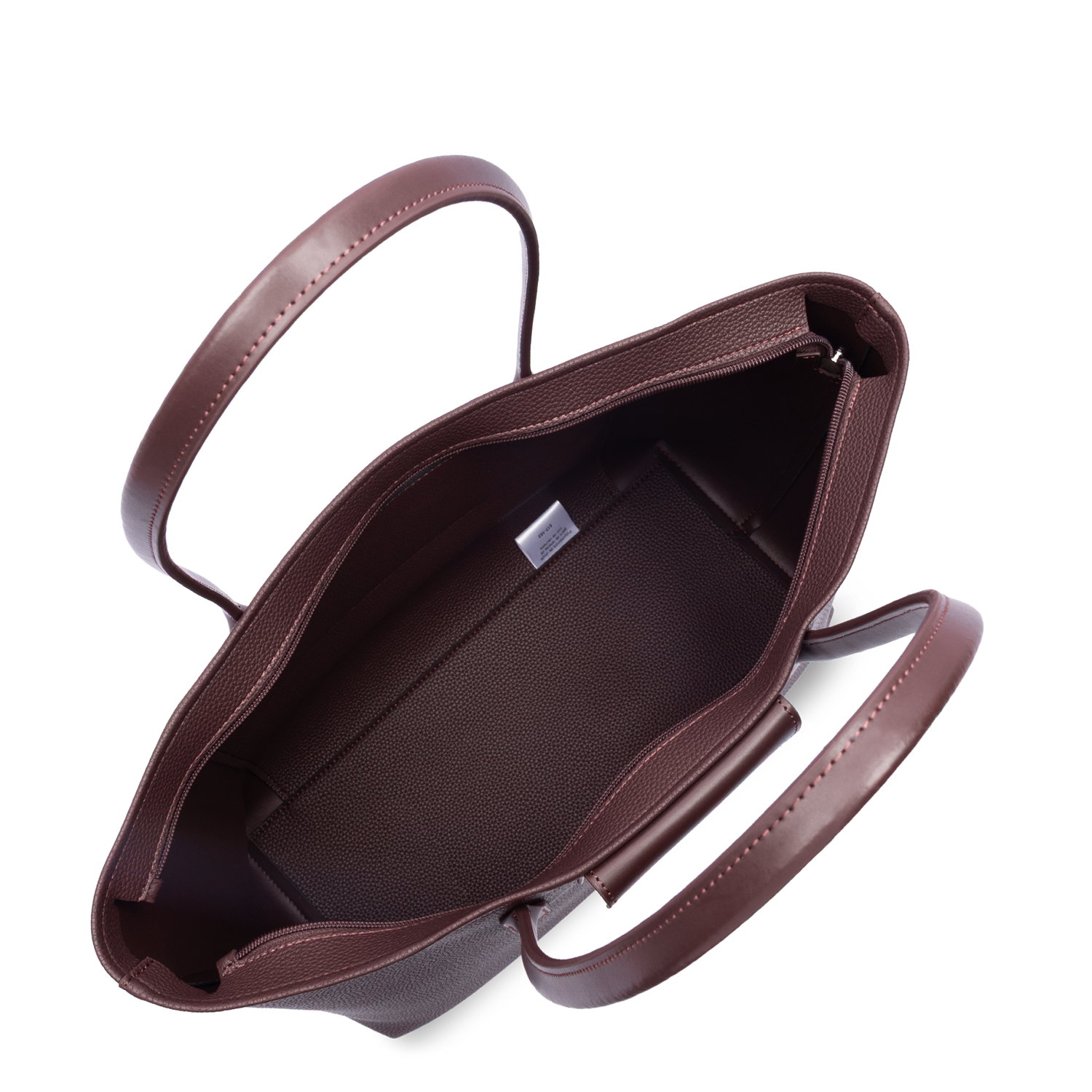 sac cabas épaule - maya double kba 