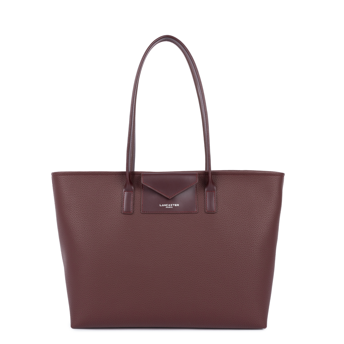 sac cabas épaule - maya double kba 