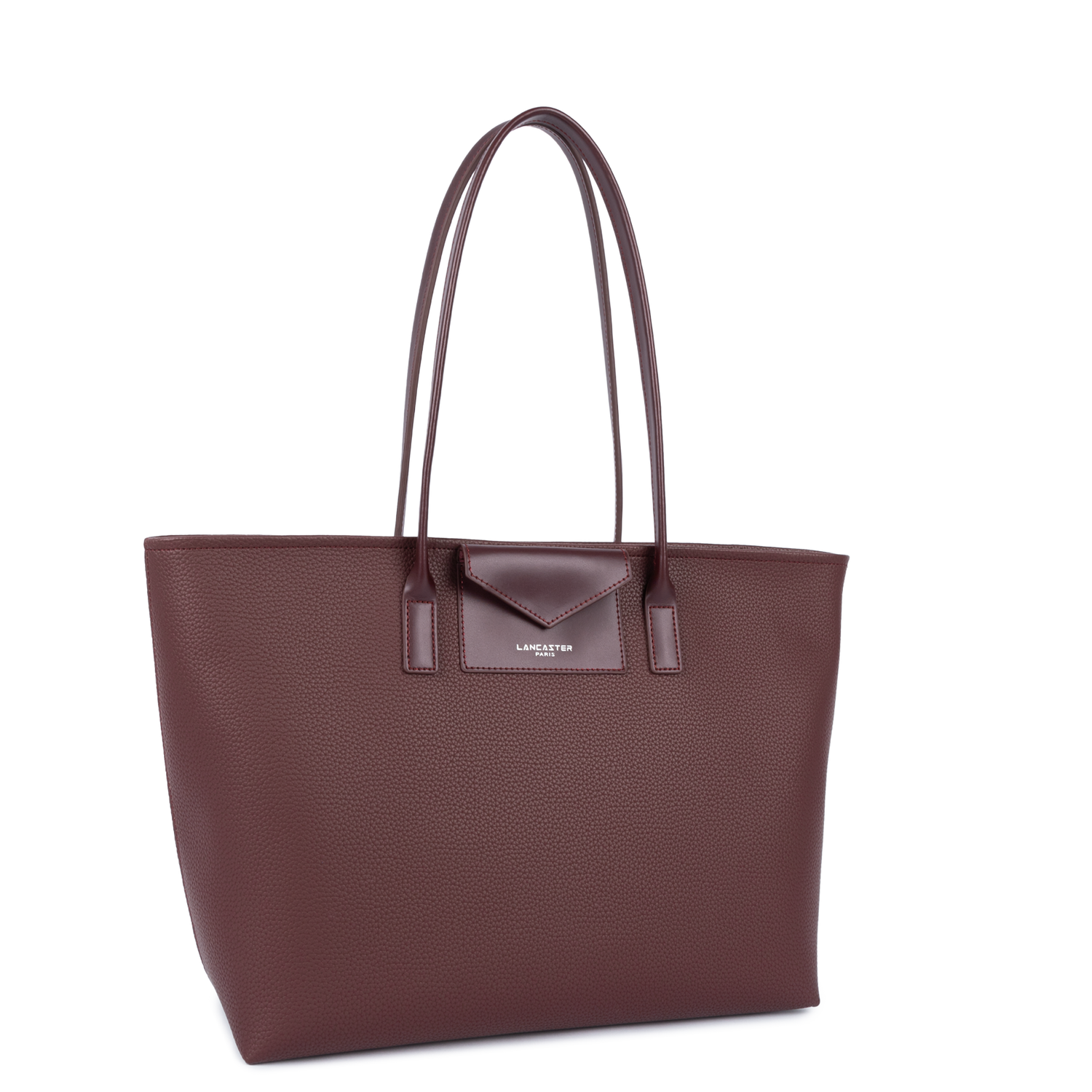 sac cabas épaule - maya double kba 