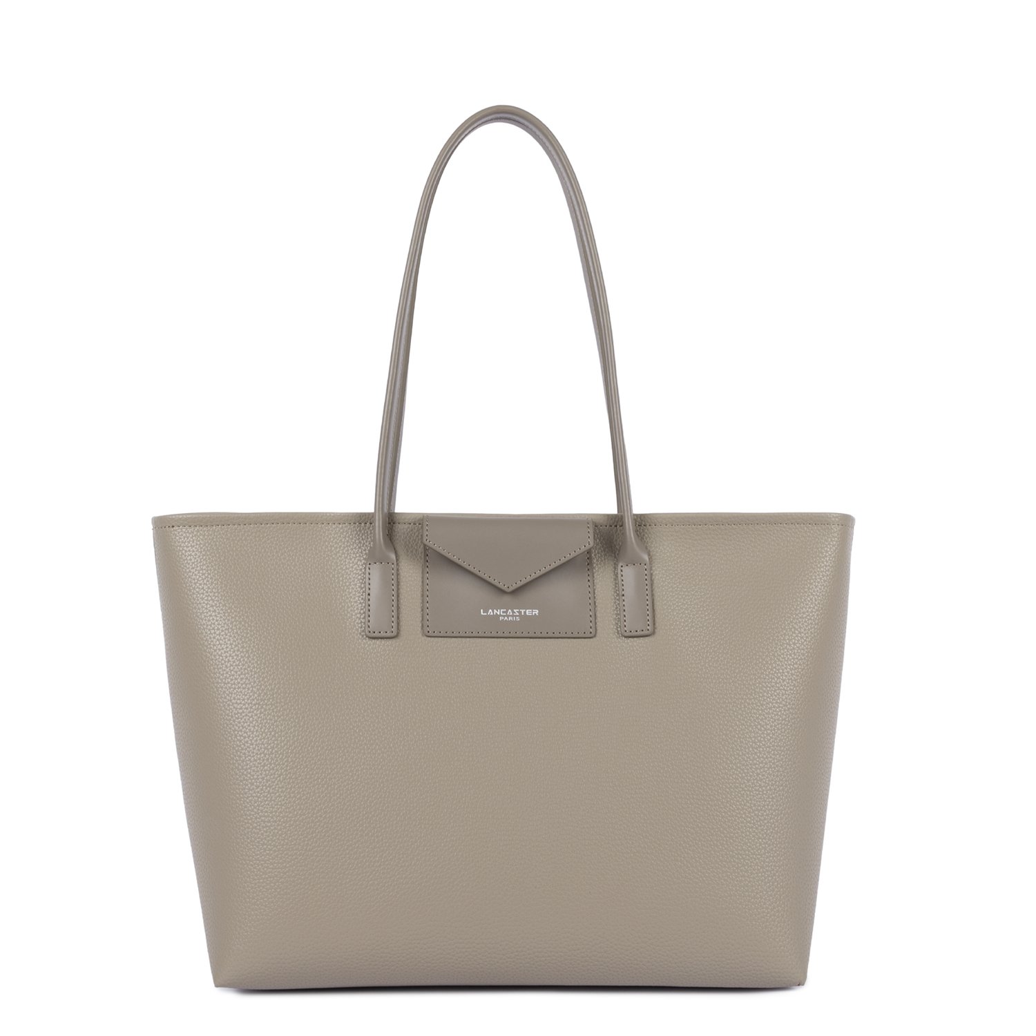 sac cabas épaule - maya double kba 