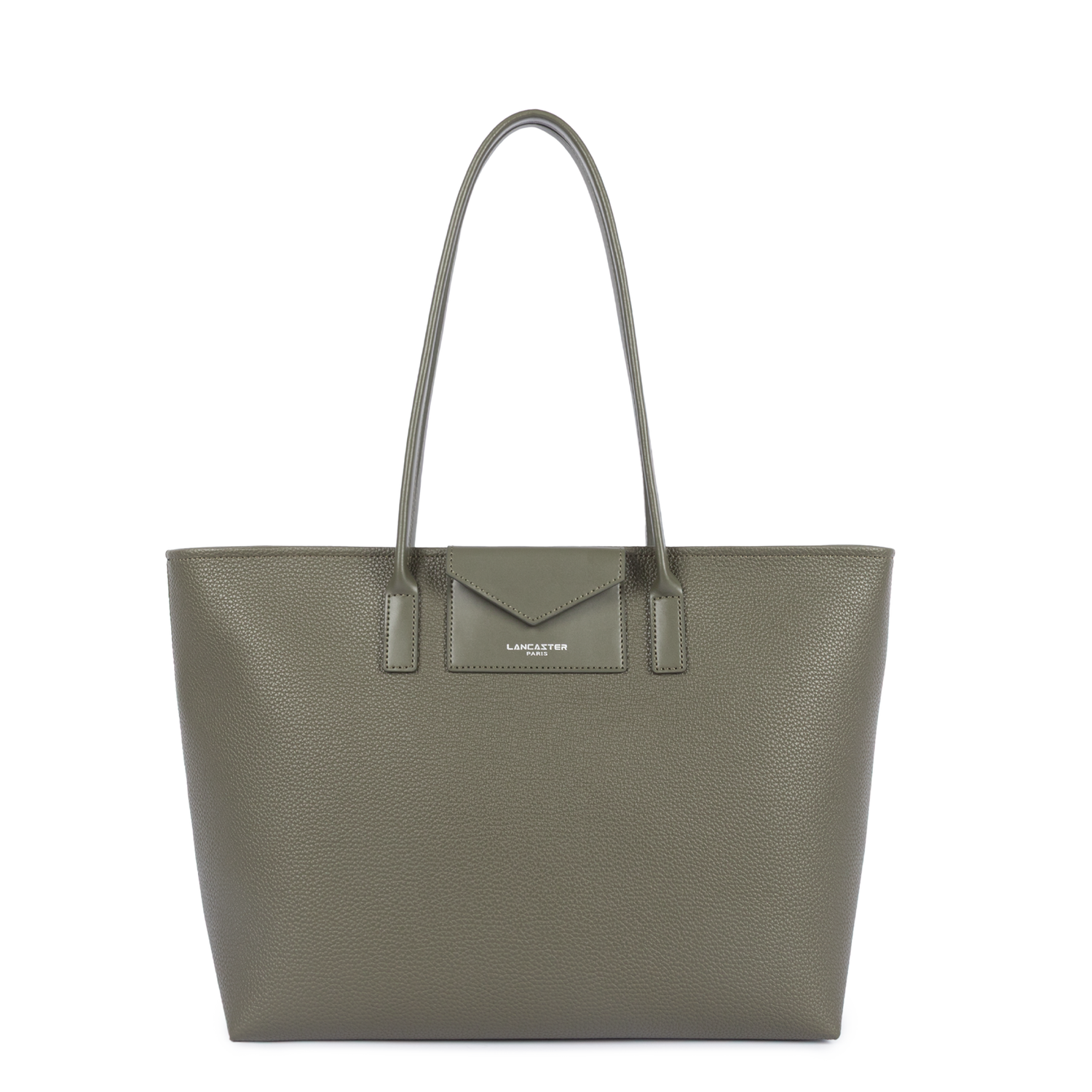 sac cabas épaule - maya double kba 