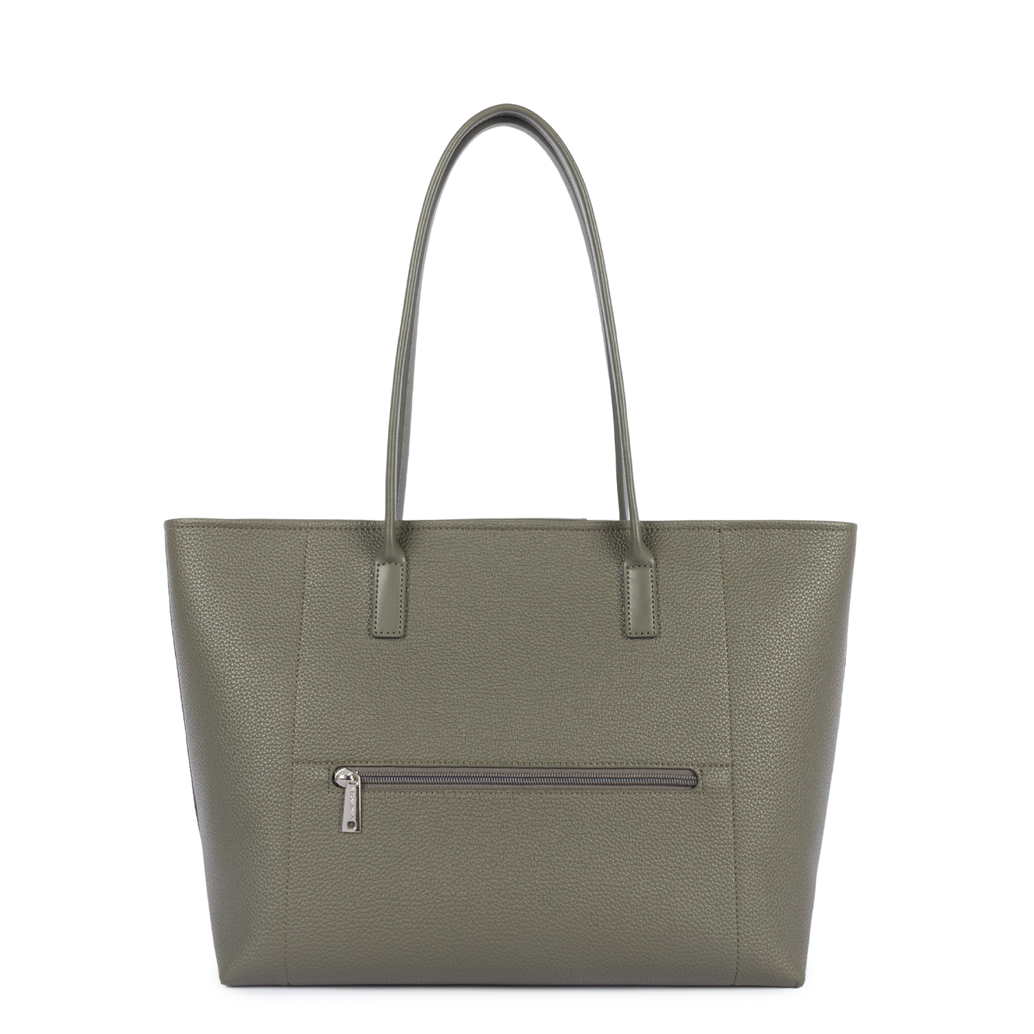 sac cabas épaule - maya double kba 