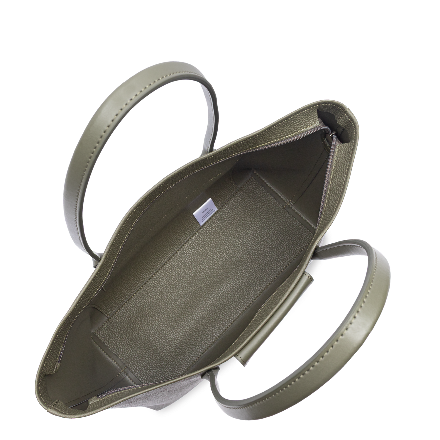 sac cabas épaule - maya double kba 