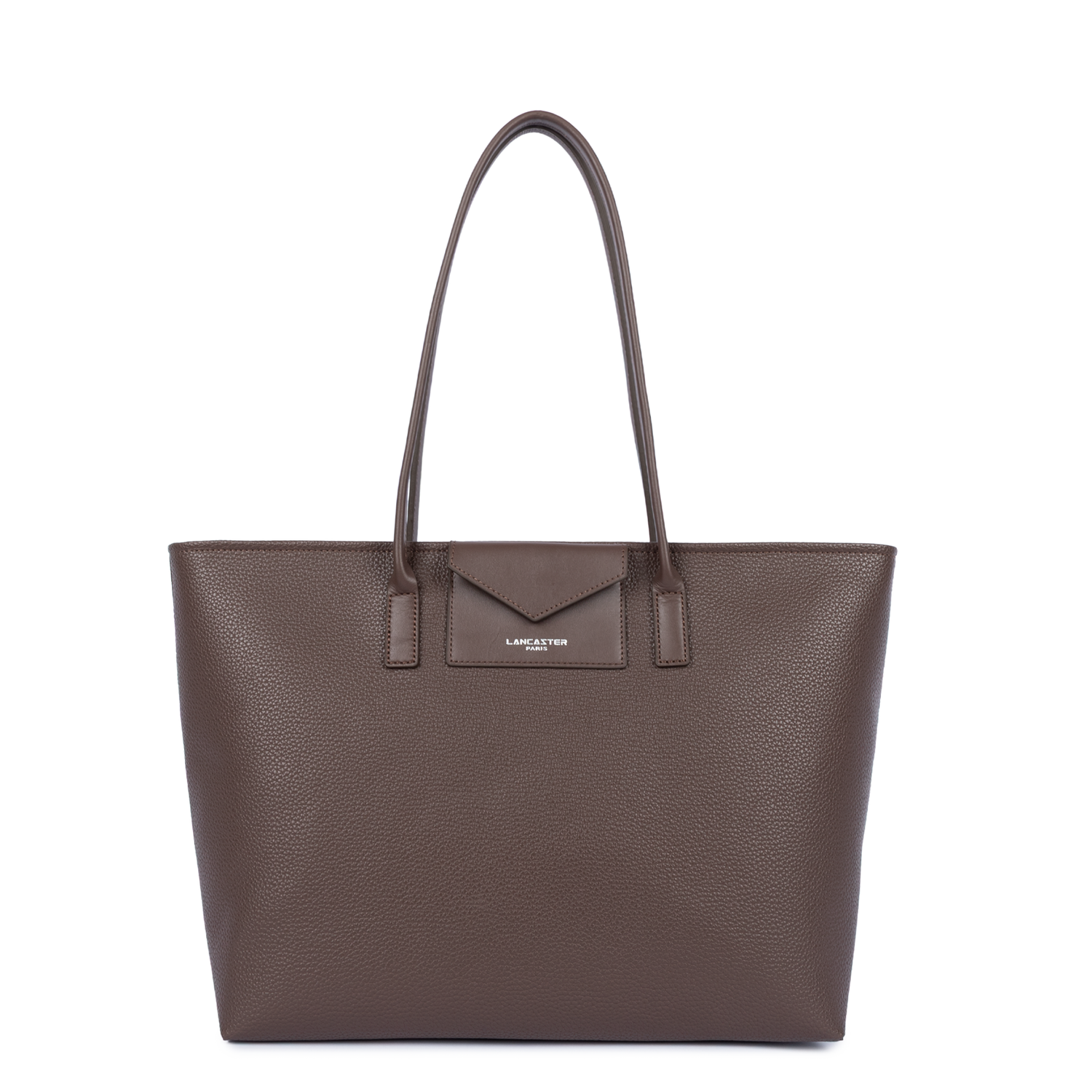 sac cabas épaule - maya double kba 