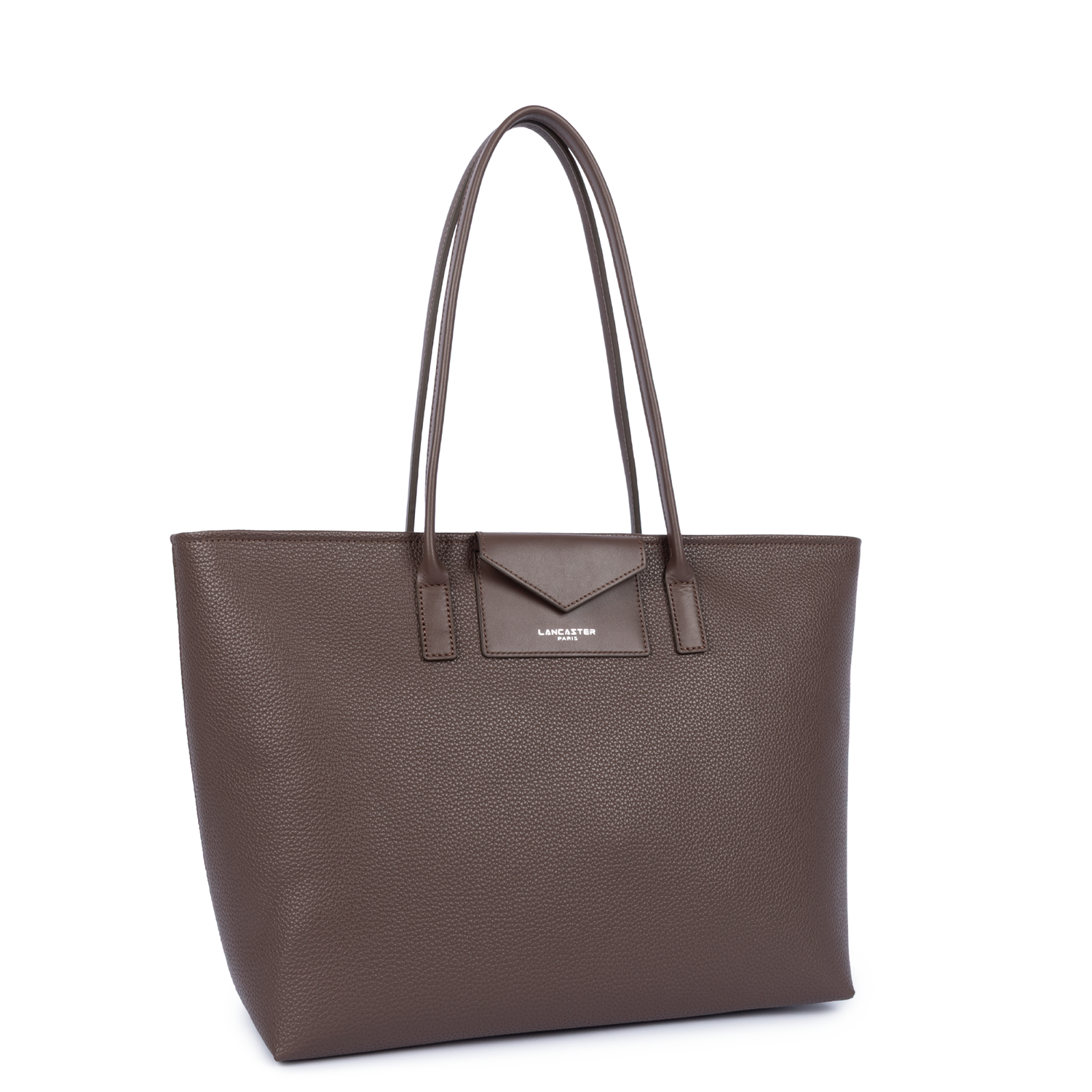sac cabas épaule - maya double kba 
