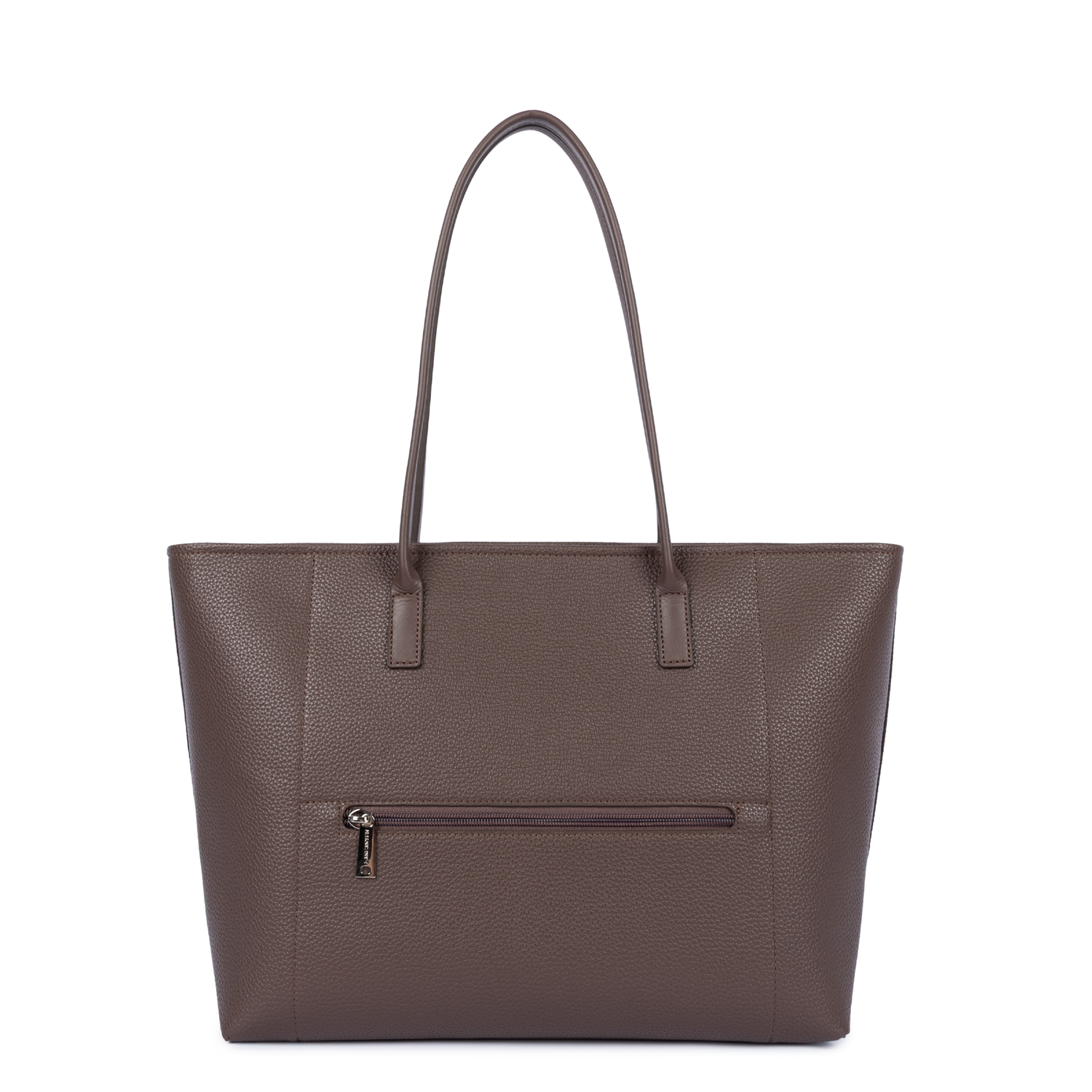 sac cabas épaule - maya double kba 
