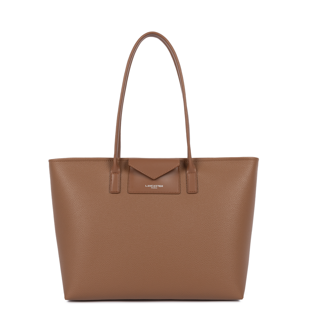 sac cabas épaule - maya double kba 