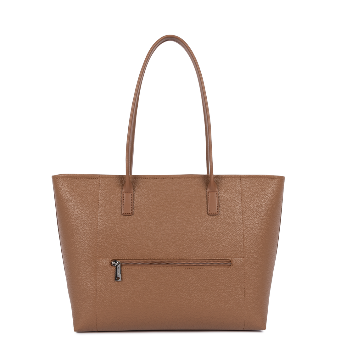 sac cabas épaule - maya double kba 