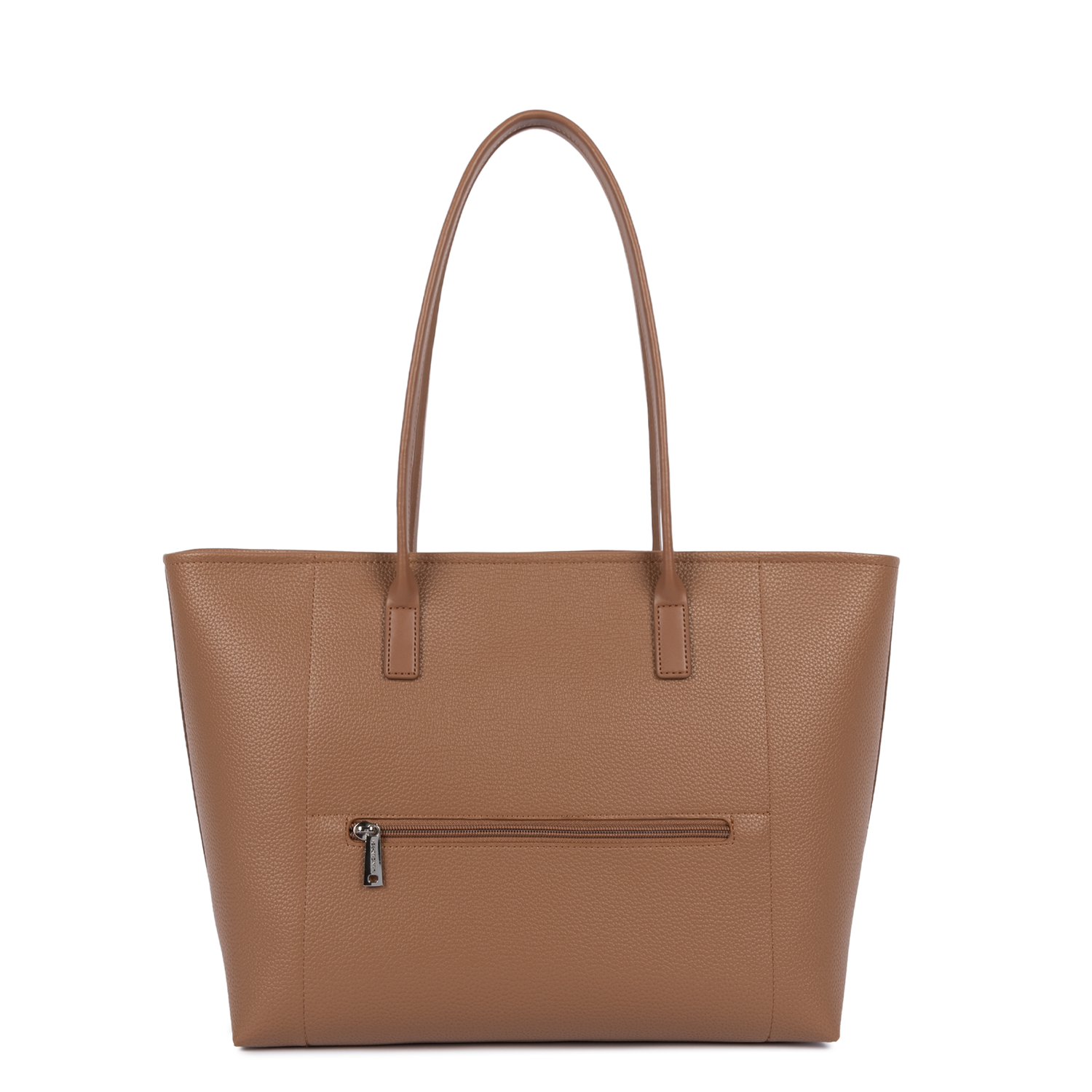sac cabas épaule - maya double kba 