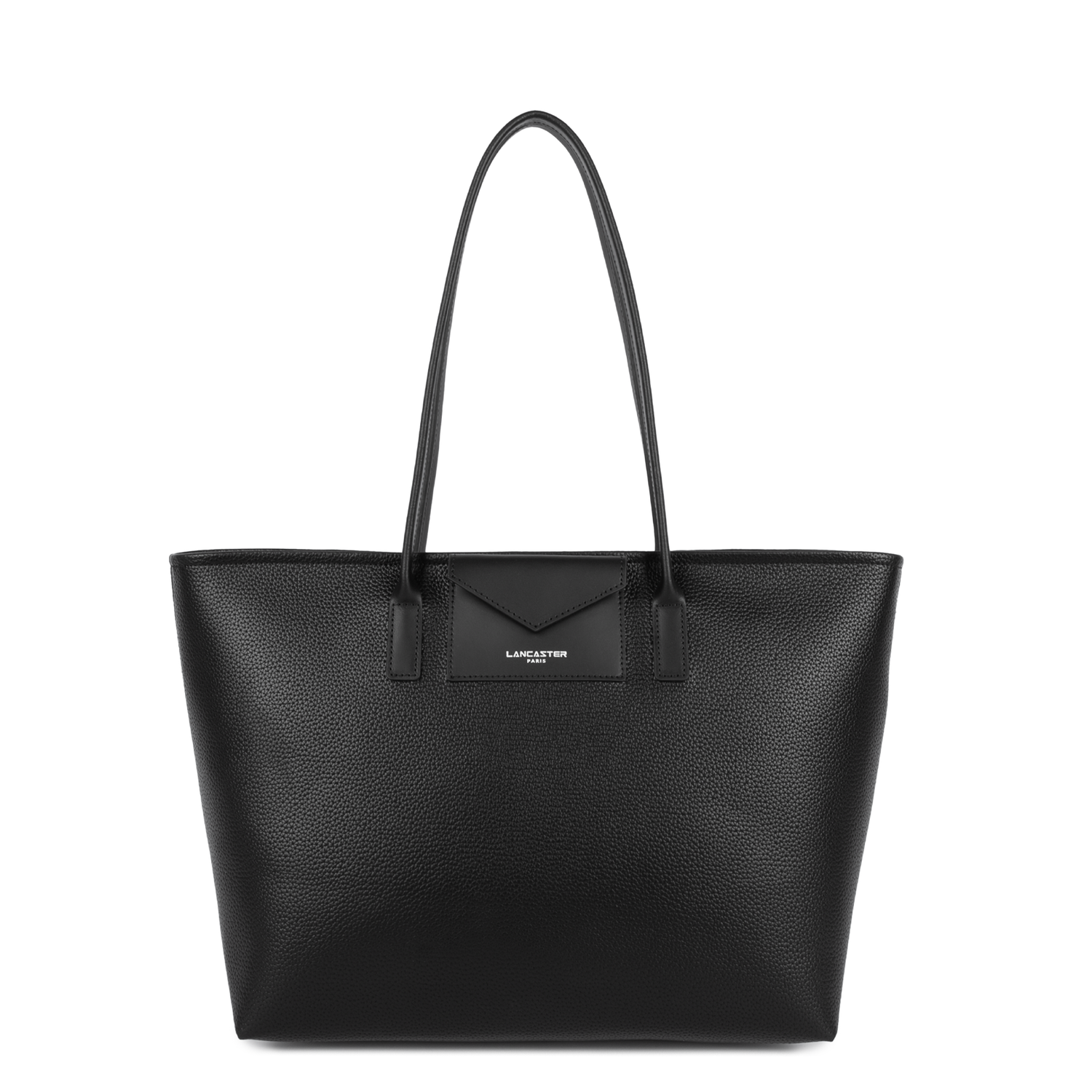 sac cabas épaule - maya double kba 