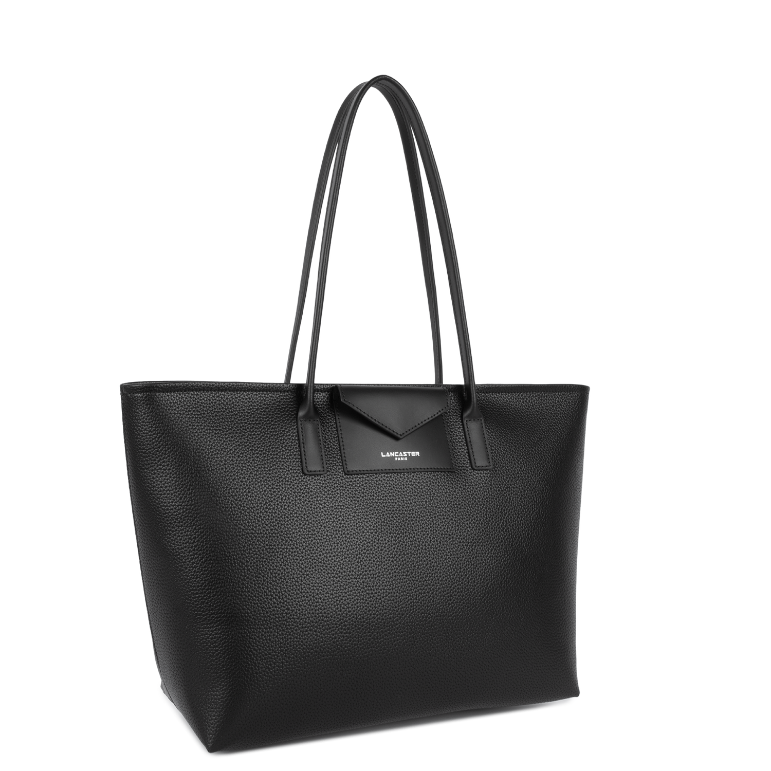 sac cabas épaule - maya double kba 