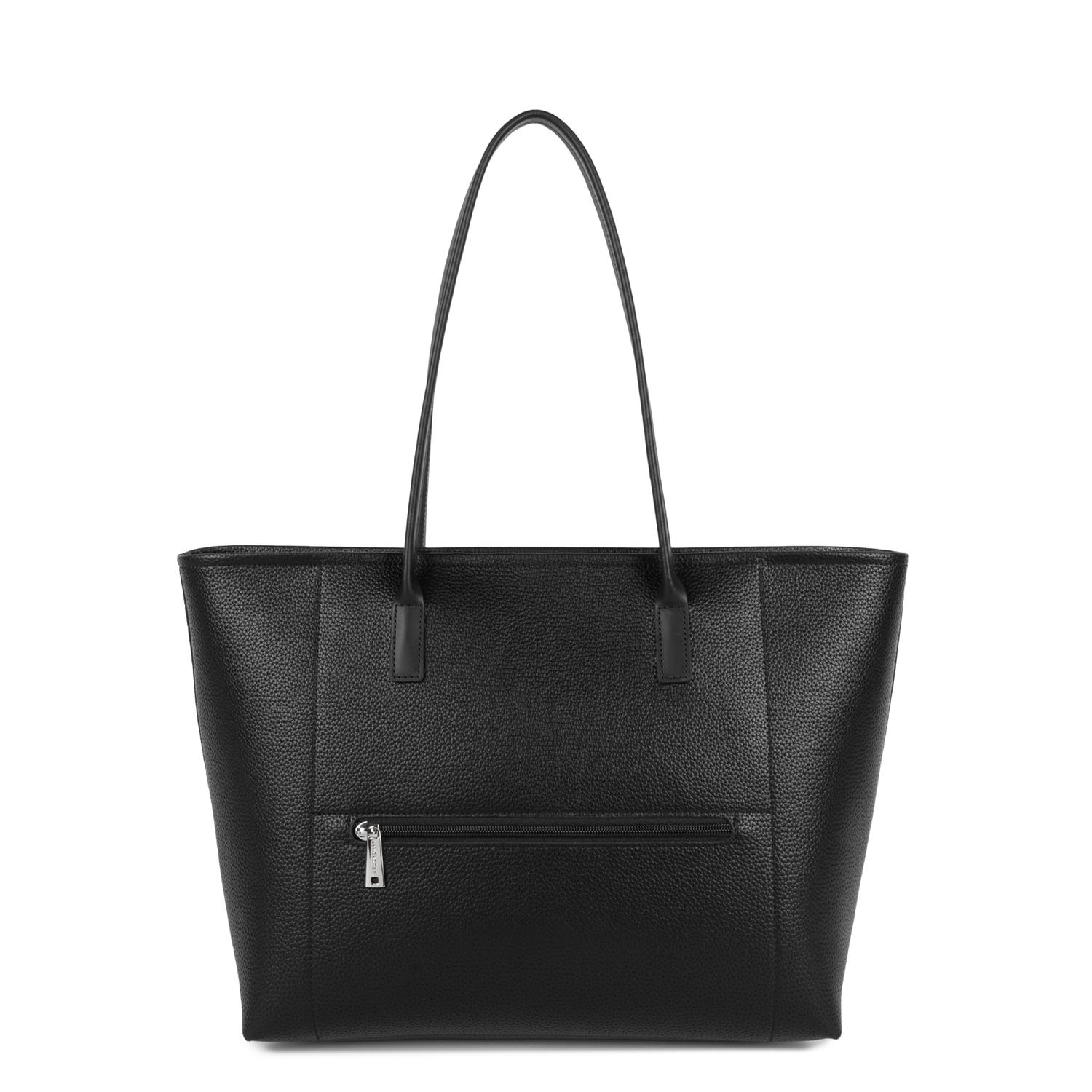 sac cabas épaule - maya double kba 