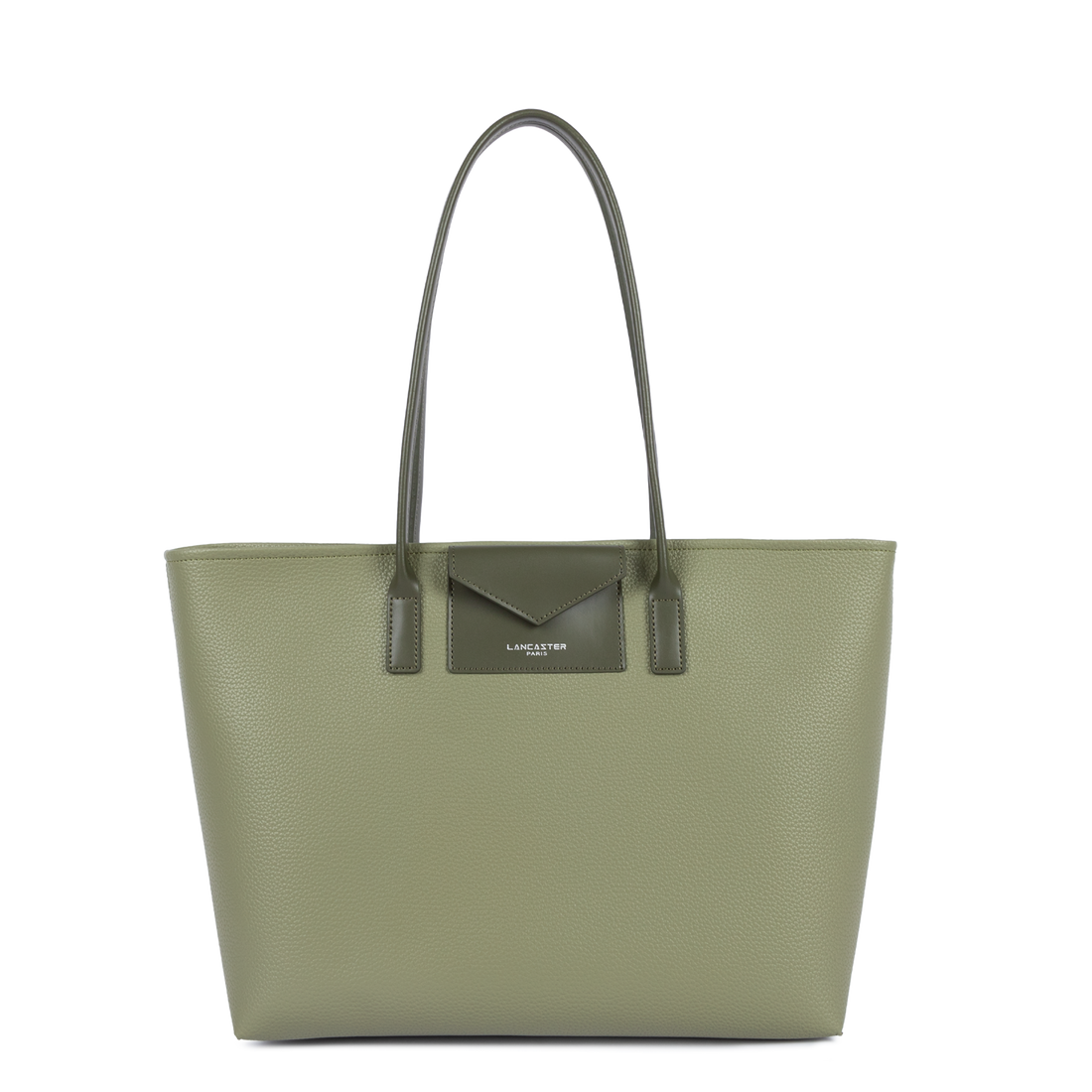 sac cabas épaule - maya double kba 