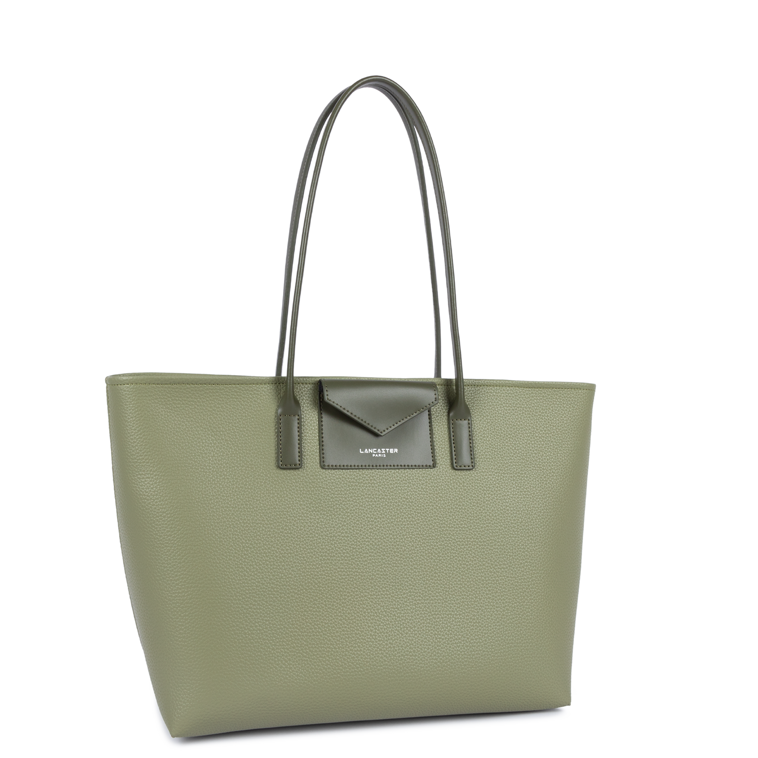 sac cabas épaule - maya double kba 