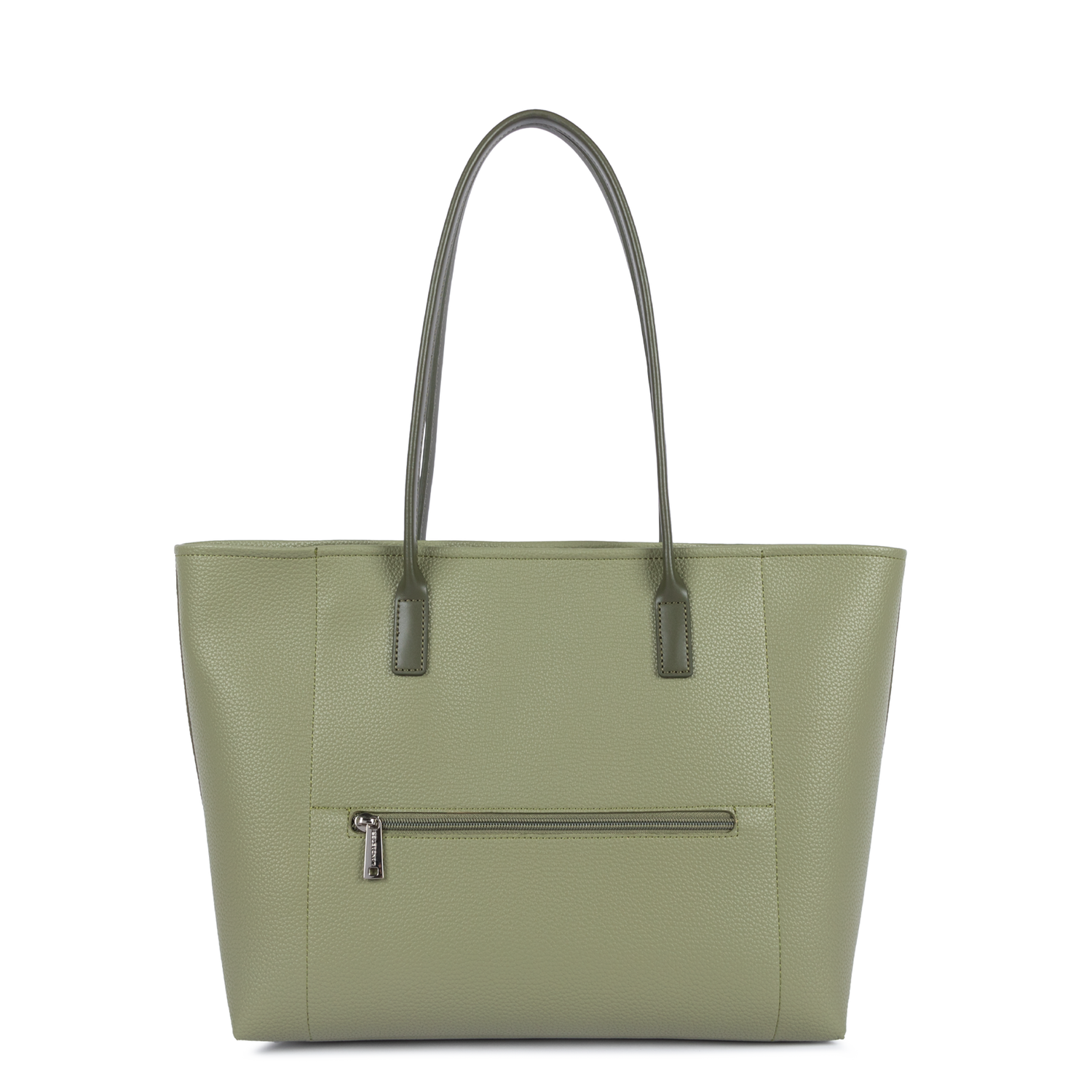 sac cabas épaule - maya double kba 