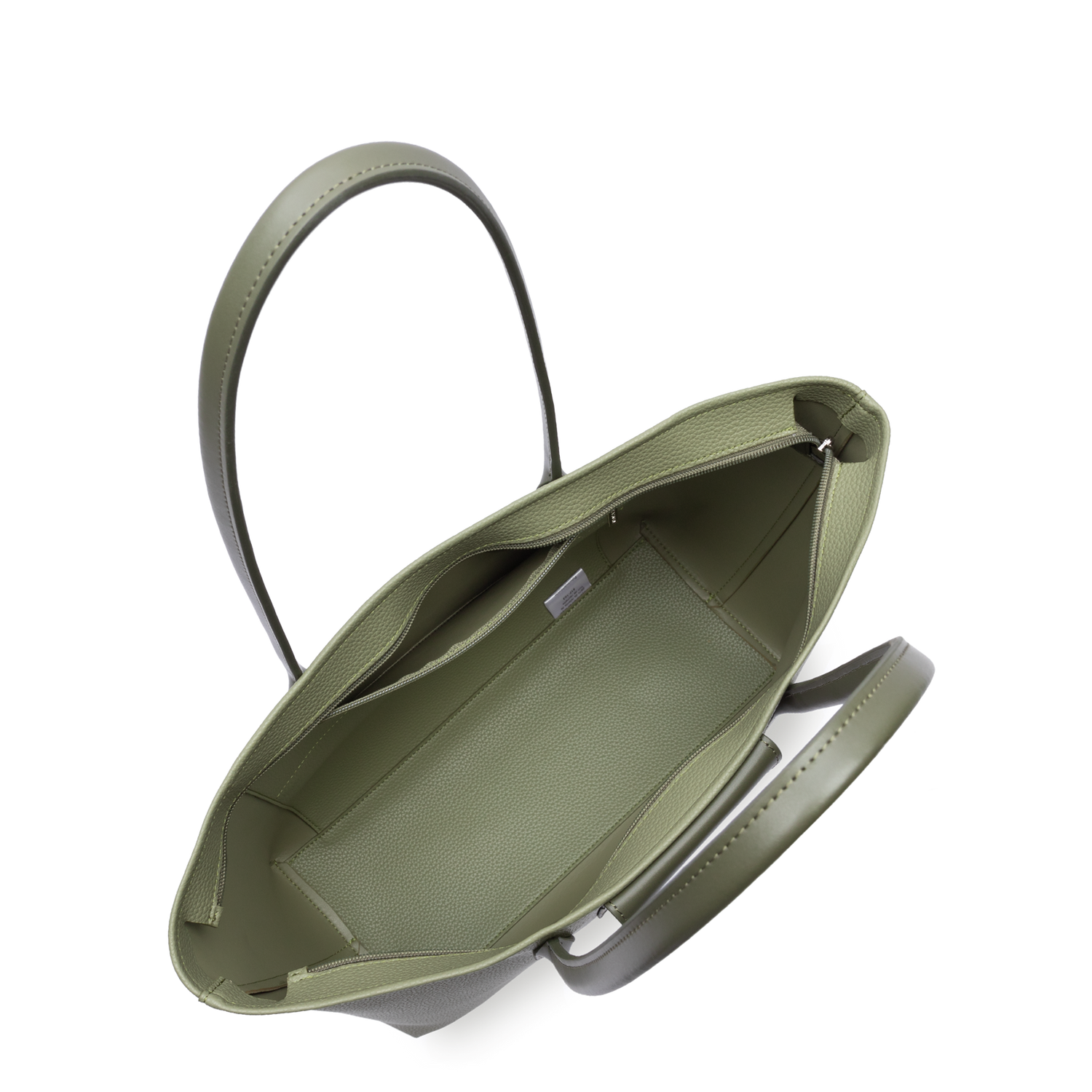 sac cabas épaule - maya double kba 