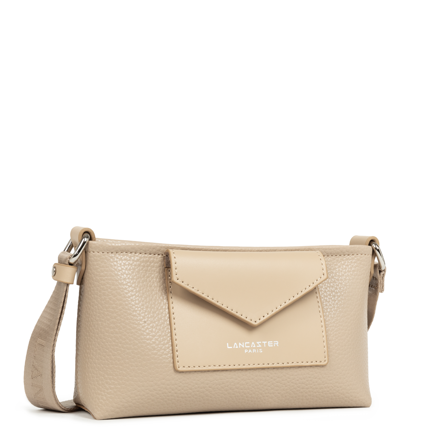 pochette - maya double kba 