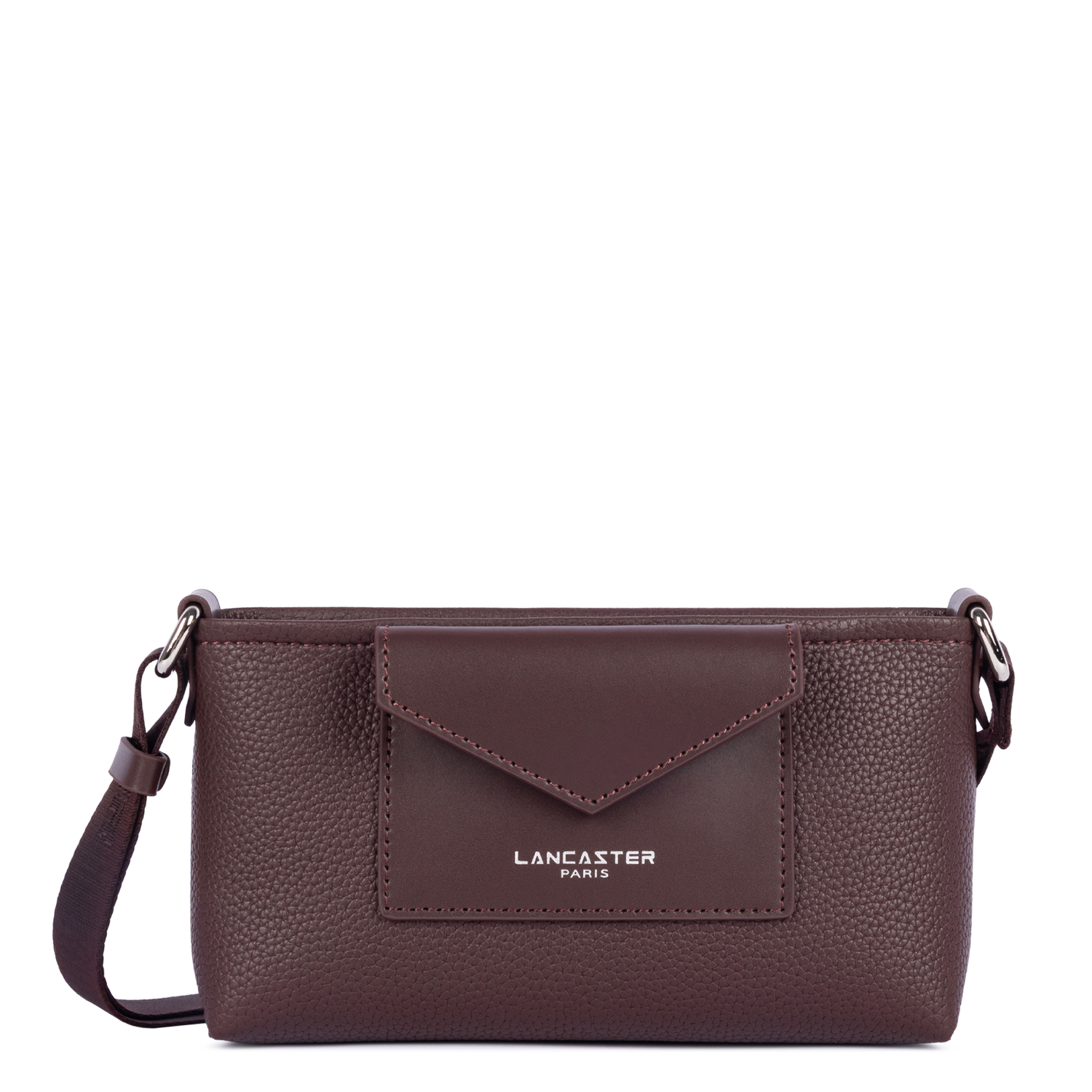 pochette - maya double kba 