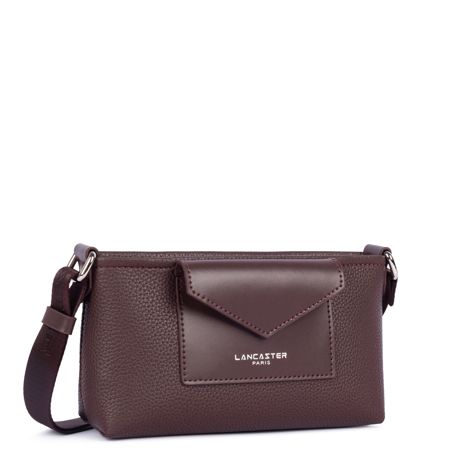 pochette - maya double kba 