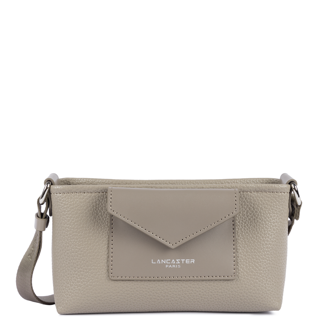 pochette - maya double kba 