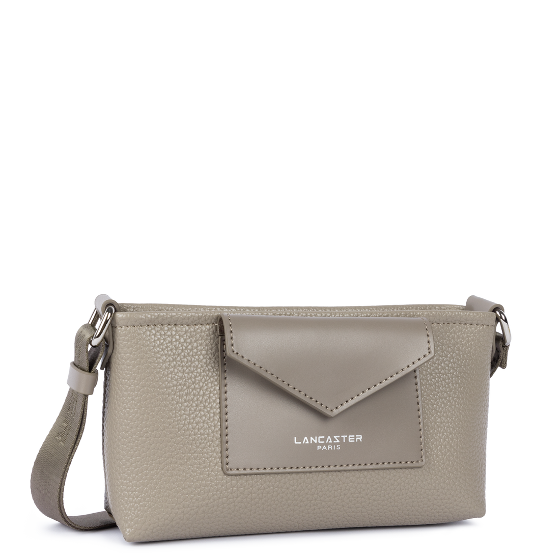 pochette - maya double kba 