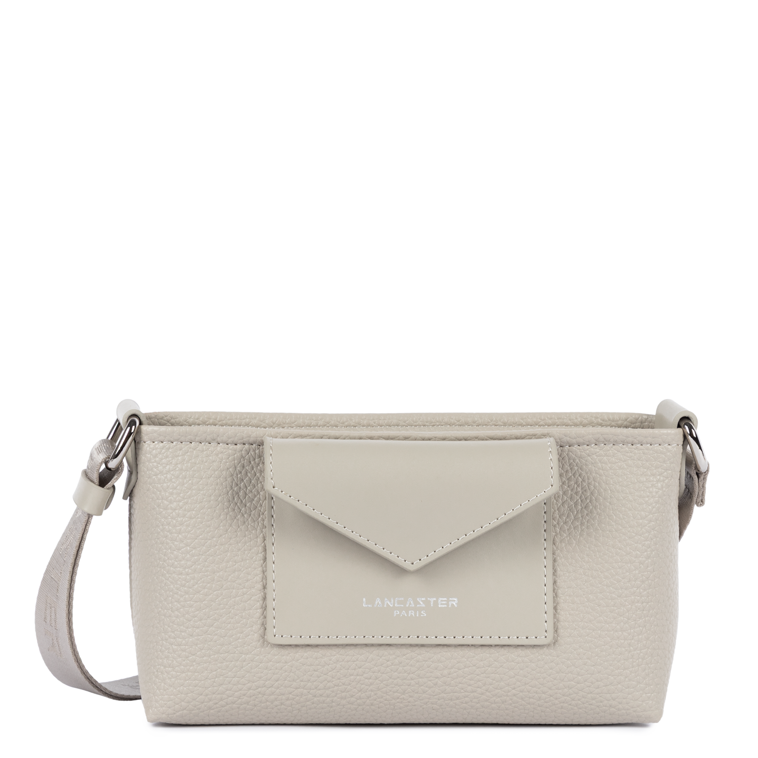 pochette - maya double kba 