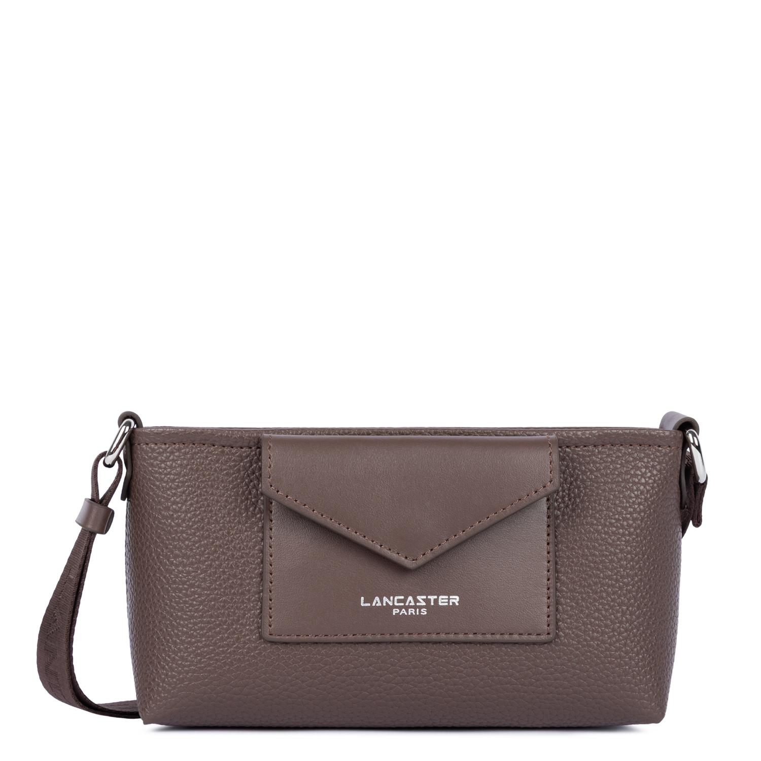 pochette - maya double kba 