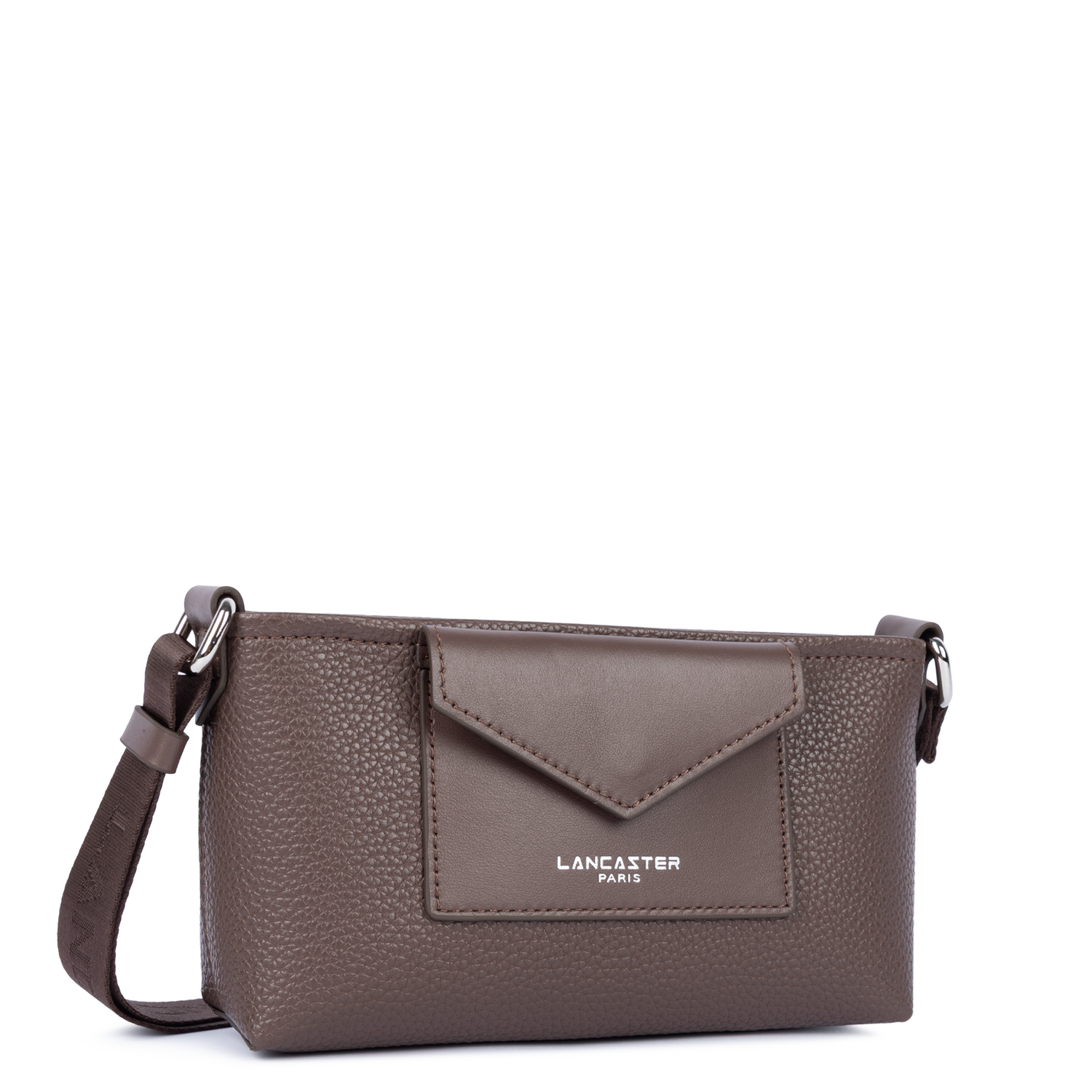 pochette - maya double kba 