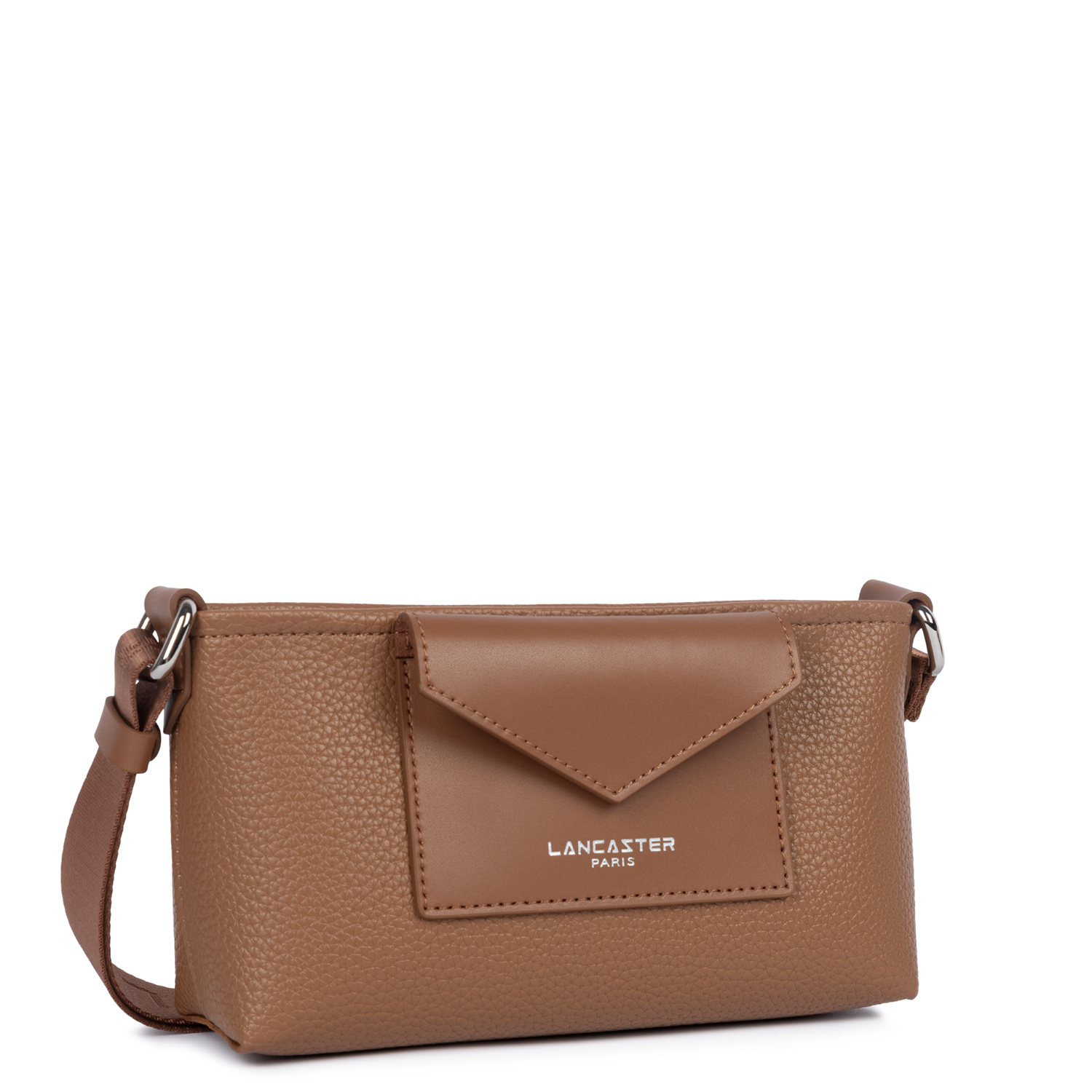 pochette - maya double kba 