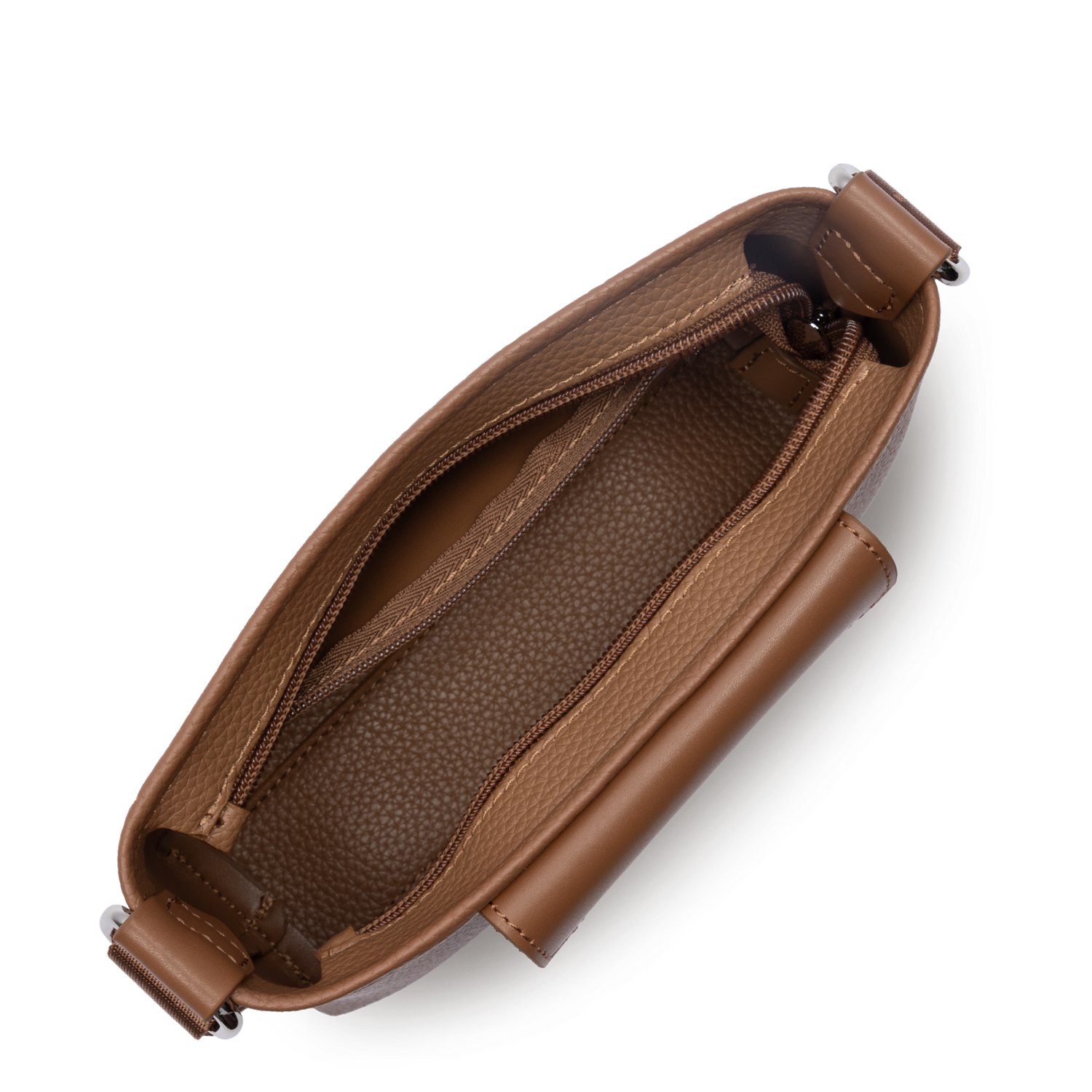 pochette - maya double kba 