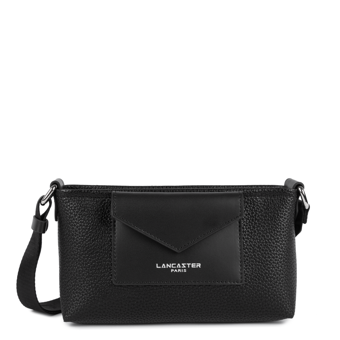 pochette - maya double kba