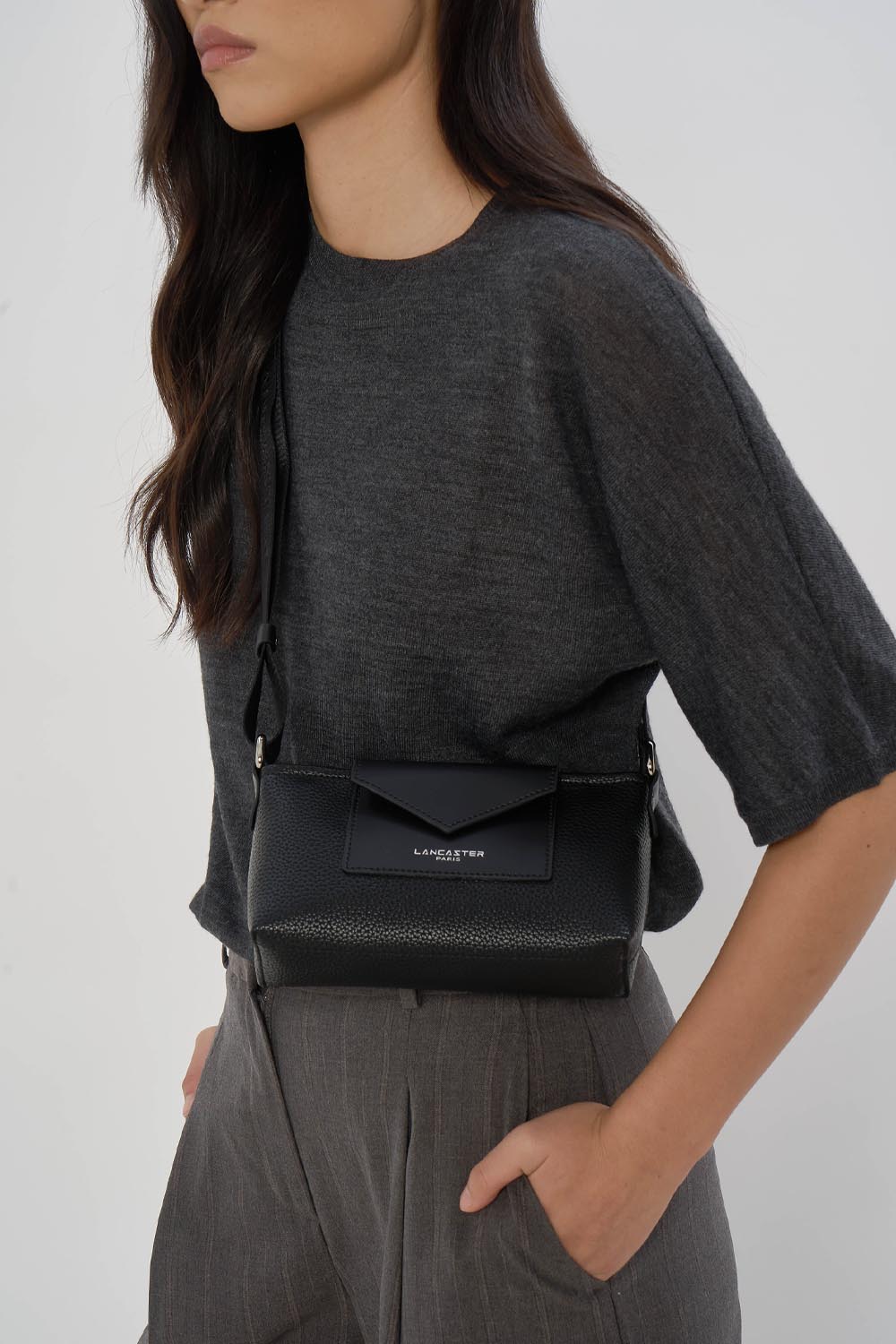 pochette - maya double kba 