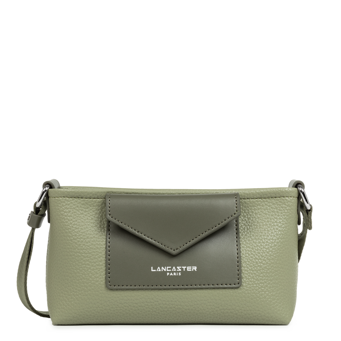 pochette - maya double kba 