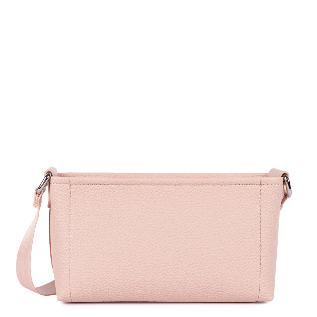 pochette - maya double kba 