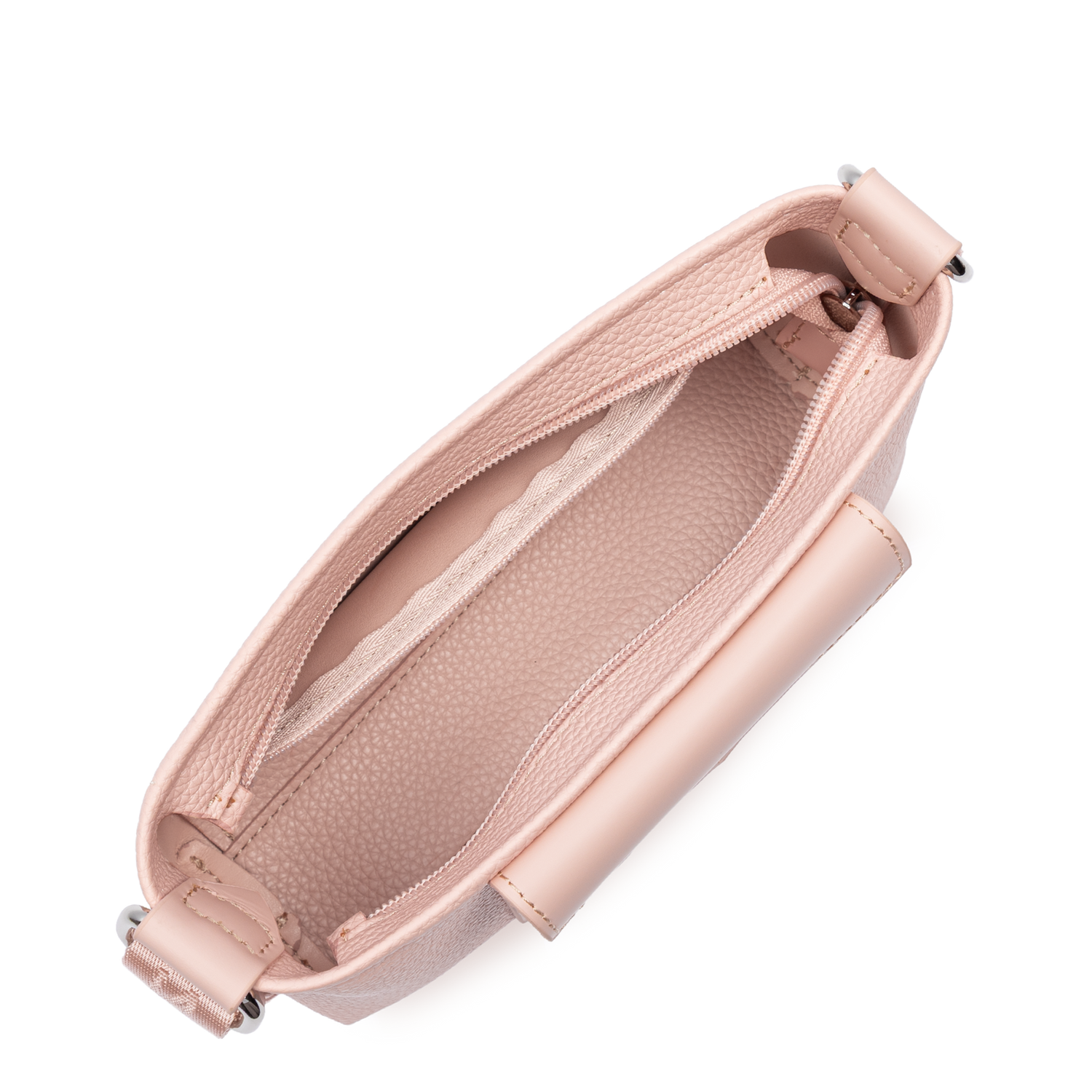 pochette - maya double kba 