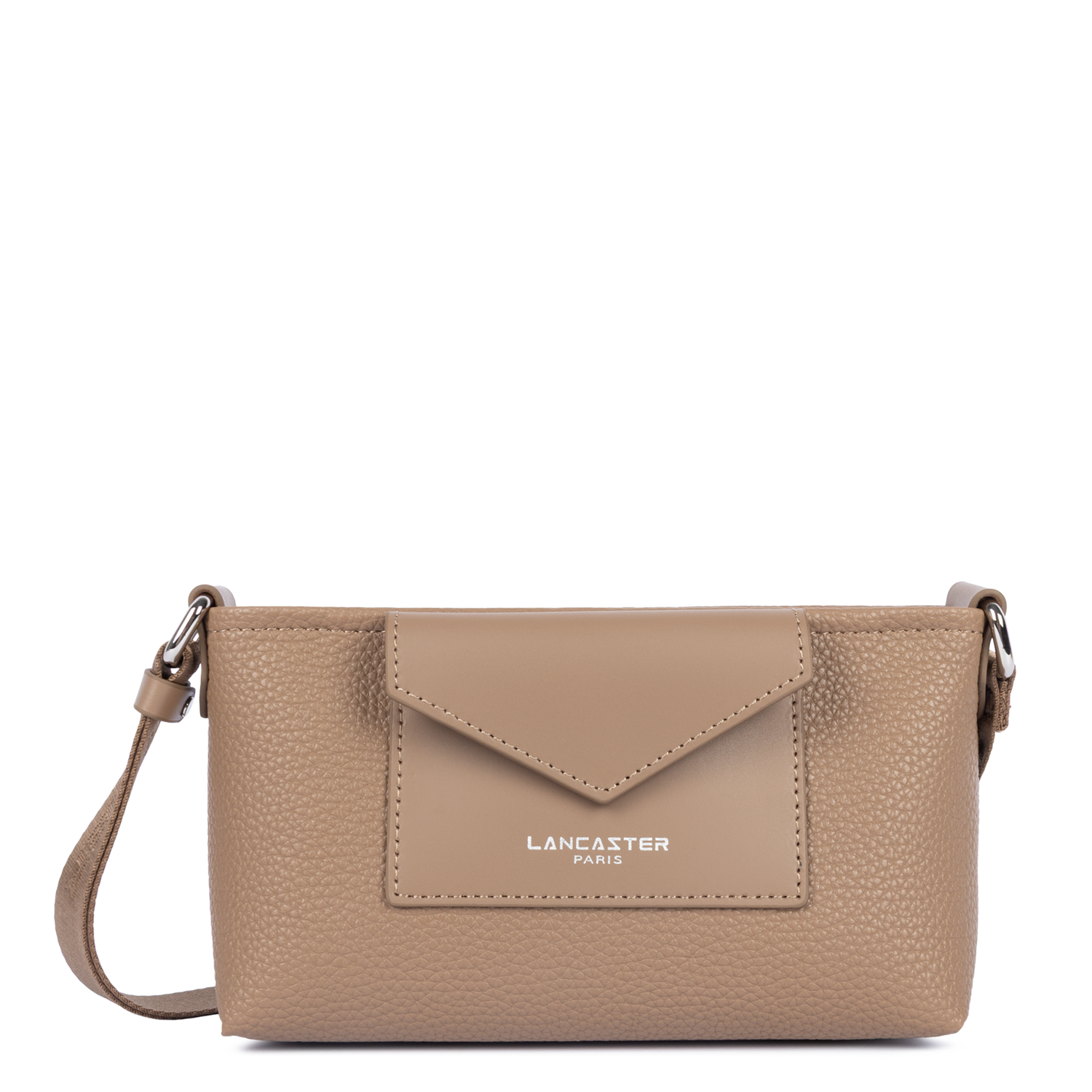 pochette - maya double kba 
