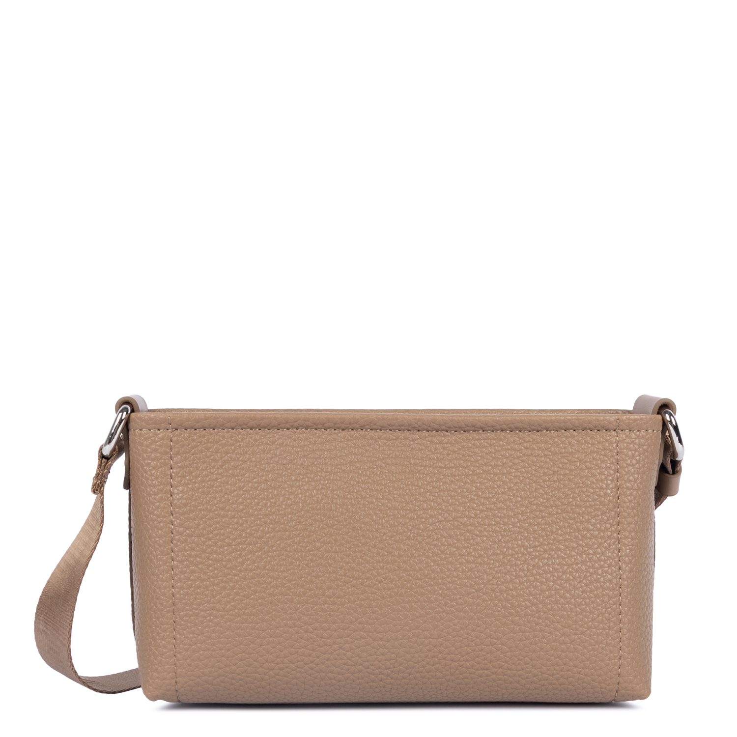 pochette - maya double kba 