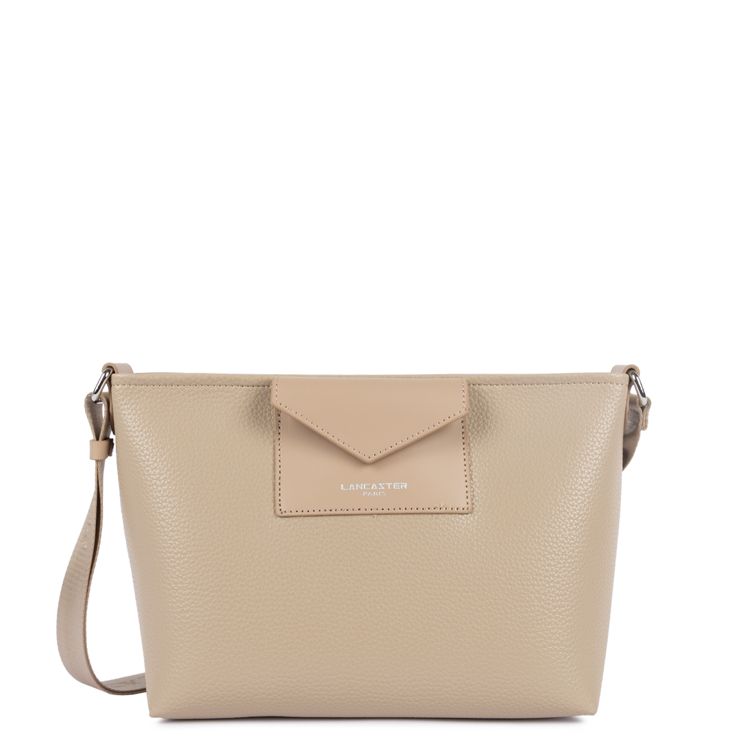 sac trotteur - maya double kba 