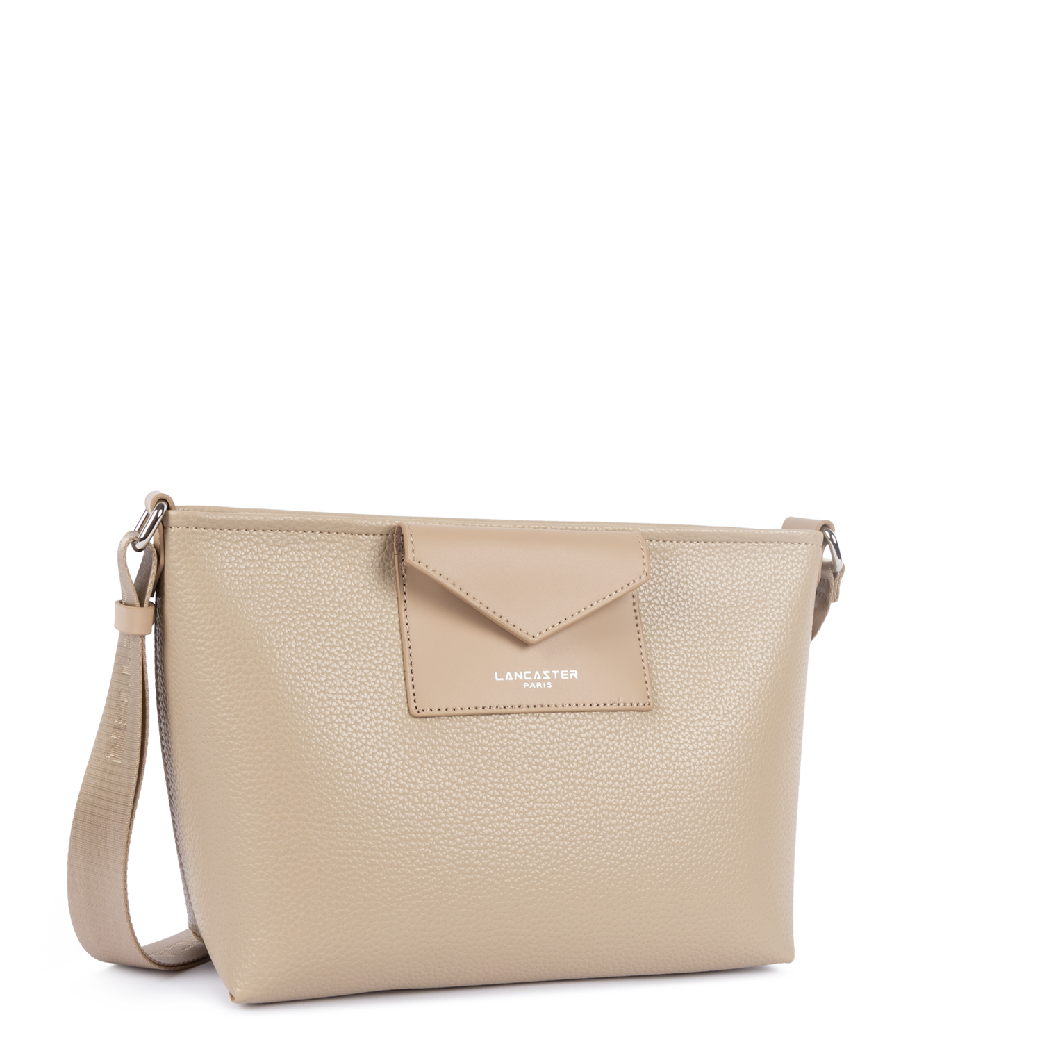 sac trotteur - maya double kba 