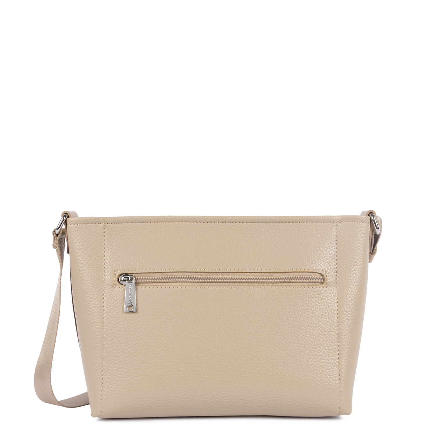 sac trotteur - maya double kba 