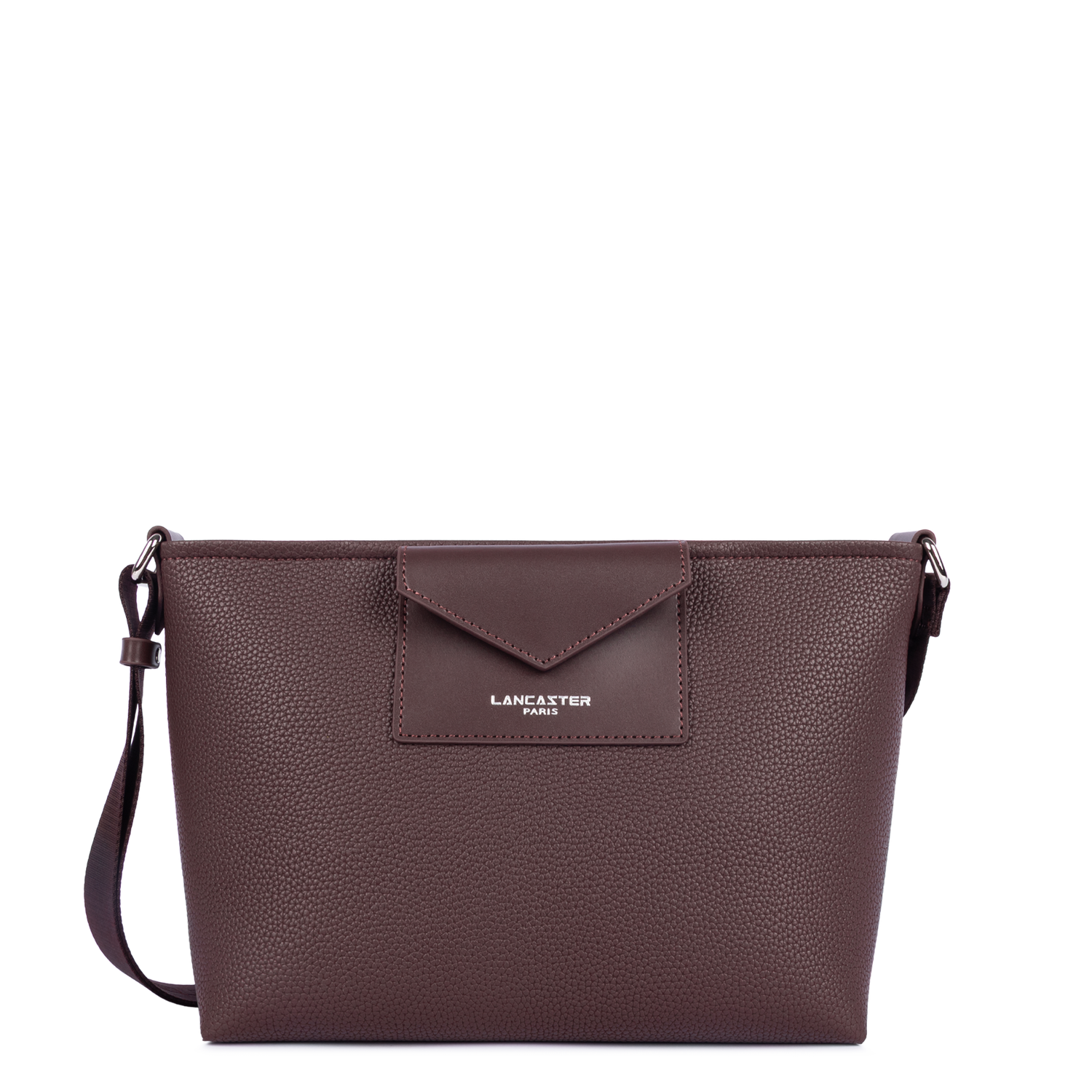 sac trotteur - maya double kba 