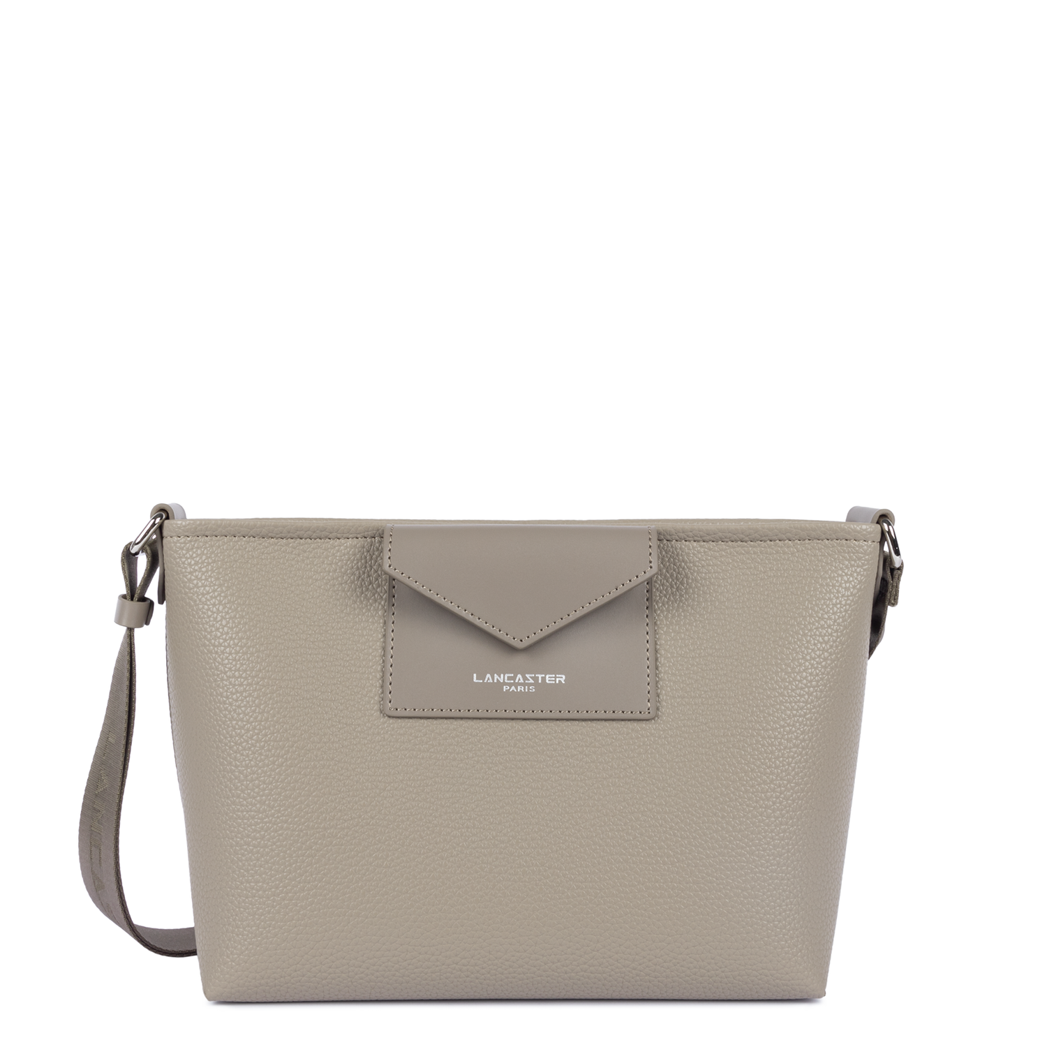 sac trotteur - maya double kba 